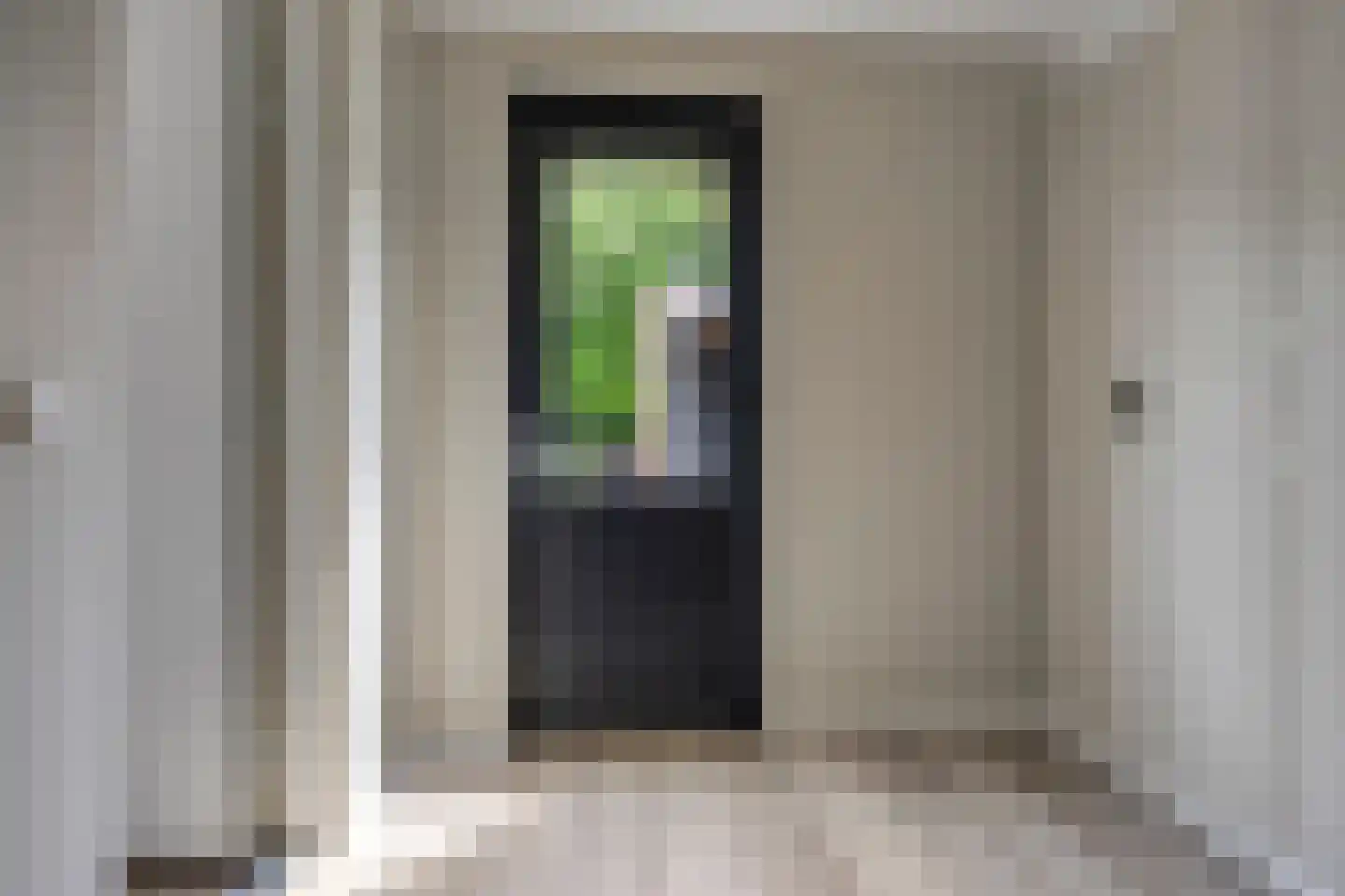 Darwinhage 17 Emmeloord thumbnail 16