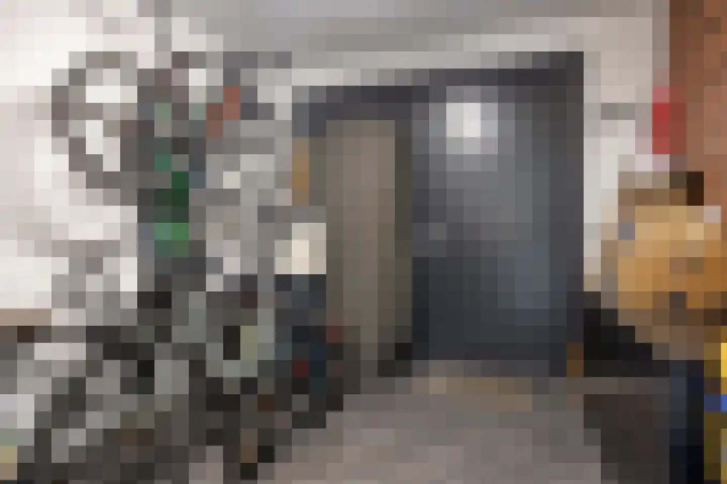 Darwinhage 17 Emmeloord thumbnail 17