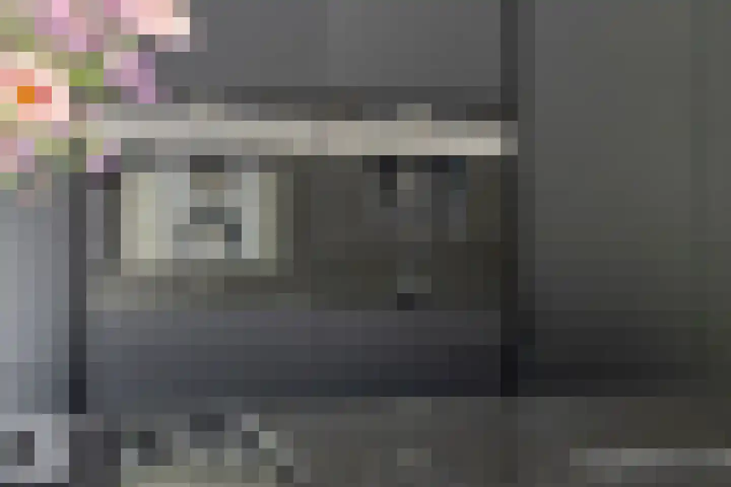 Darwinhage 17 Emmeloord thumbnail 18