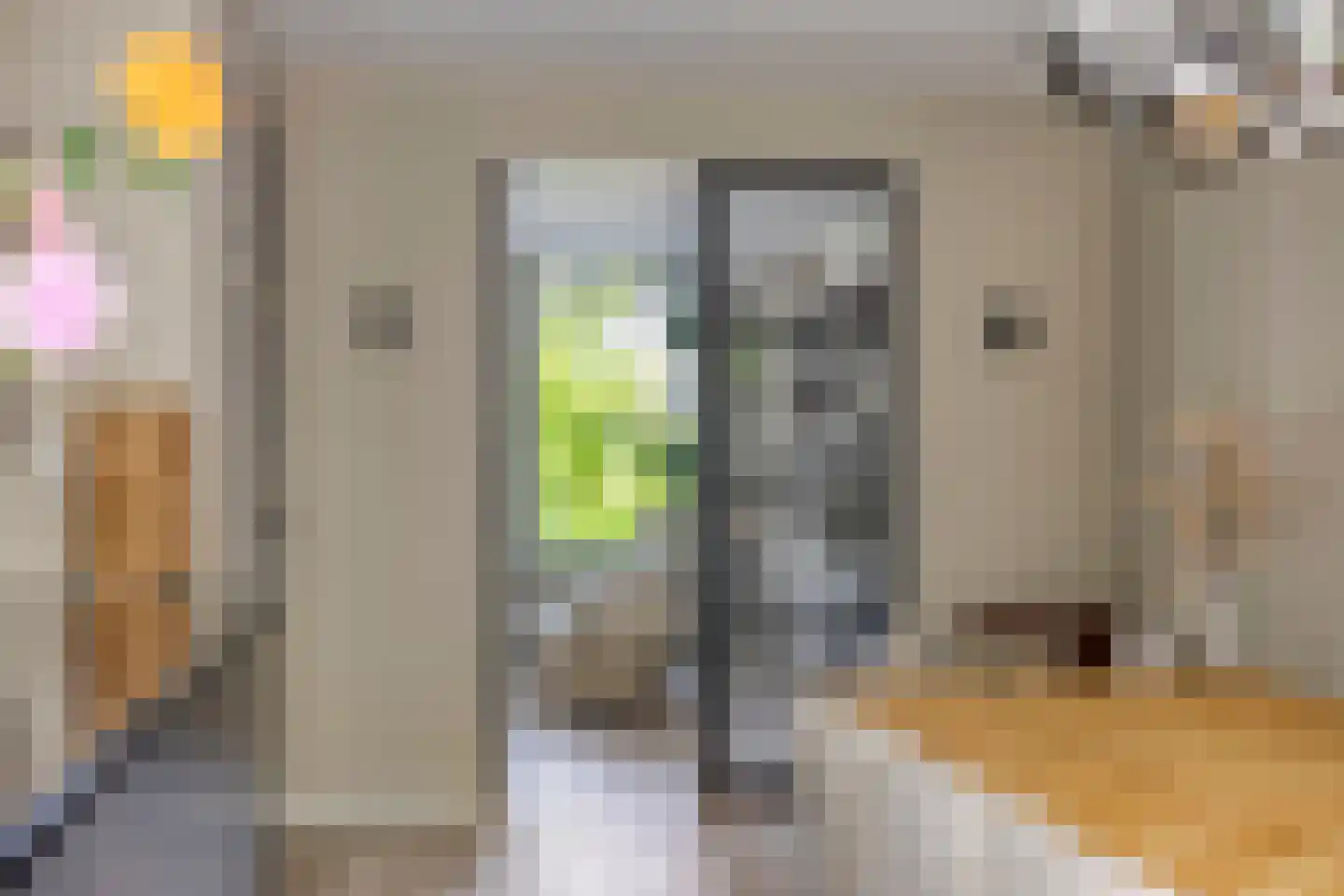Darwinhage 17 Emmeloord thumbnail 19
