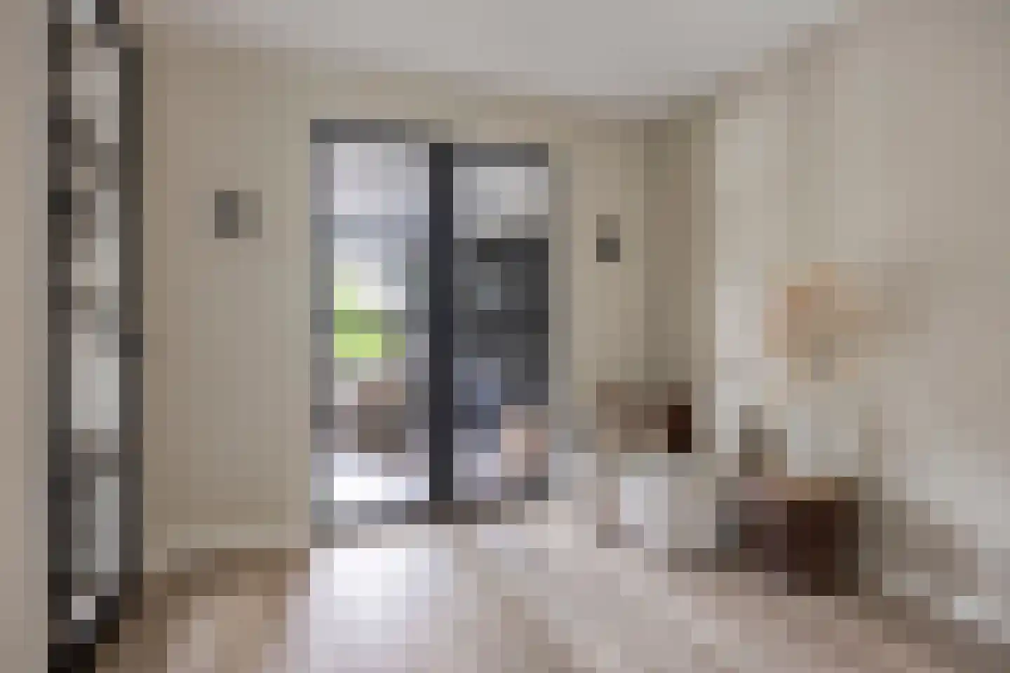 Darwinhage 17 Emmeloord thumbnail 20