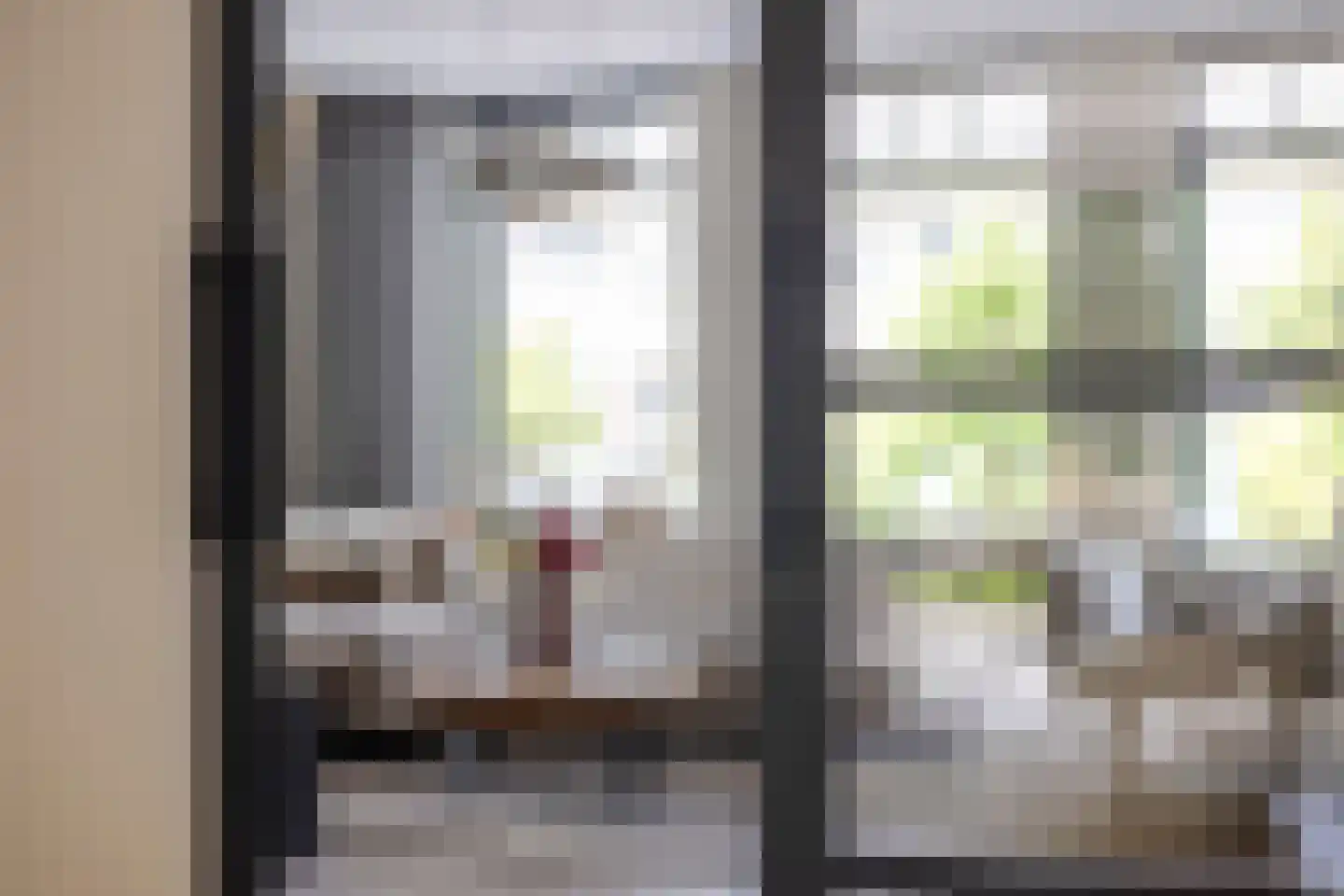 Darwinhage 17 Emmeloord thumbnail 21