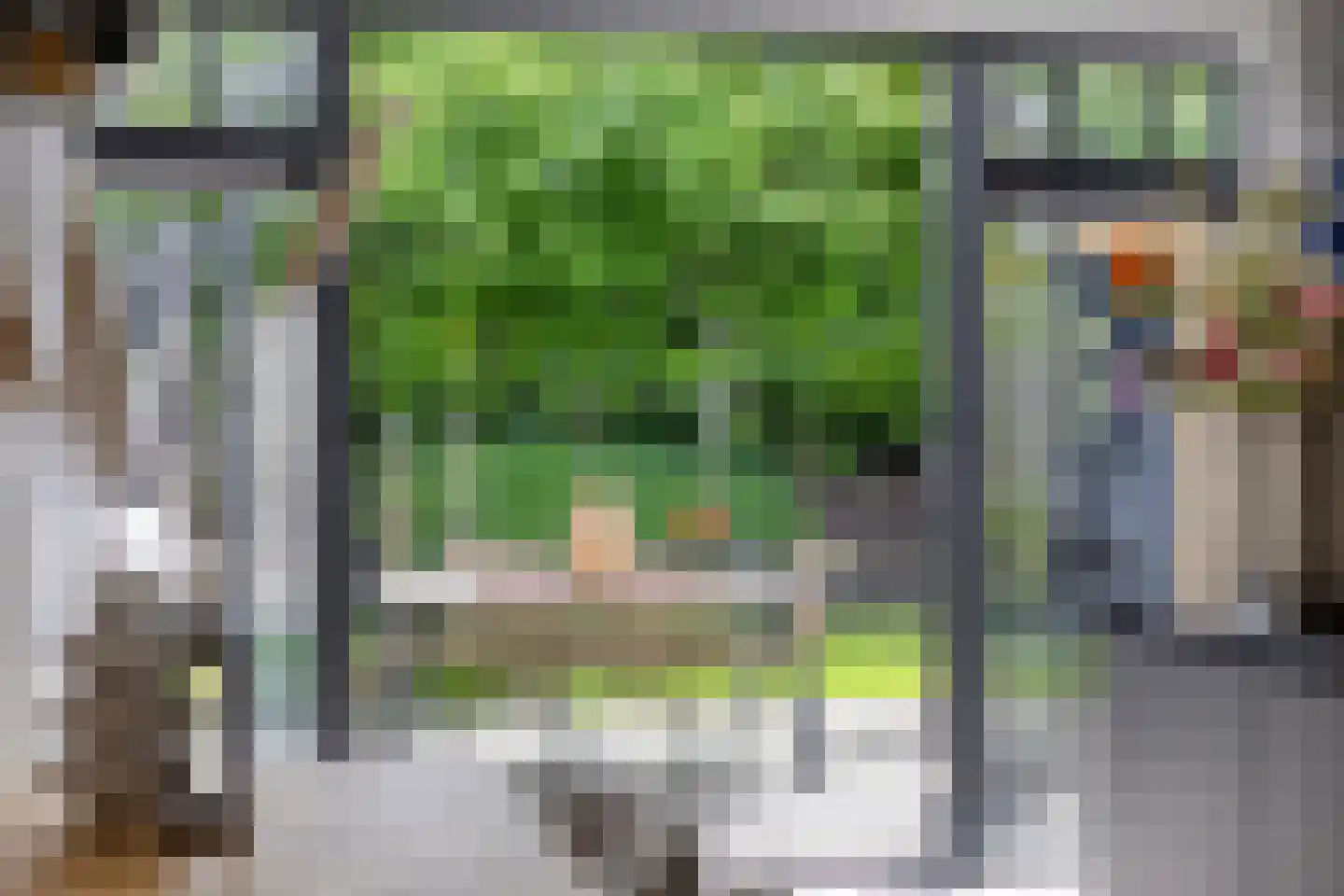 Darwinhage 17 Emmeloord thumbnail 22