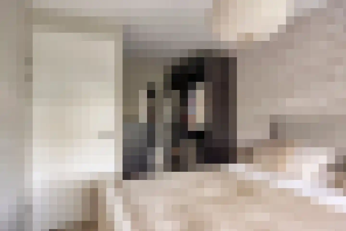Darwinhage 17 Emmeloord thumbnail 26