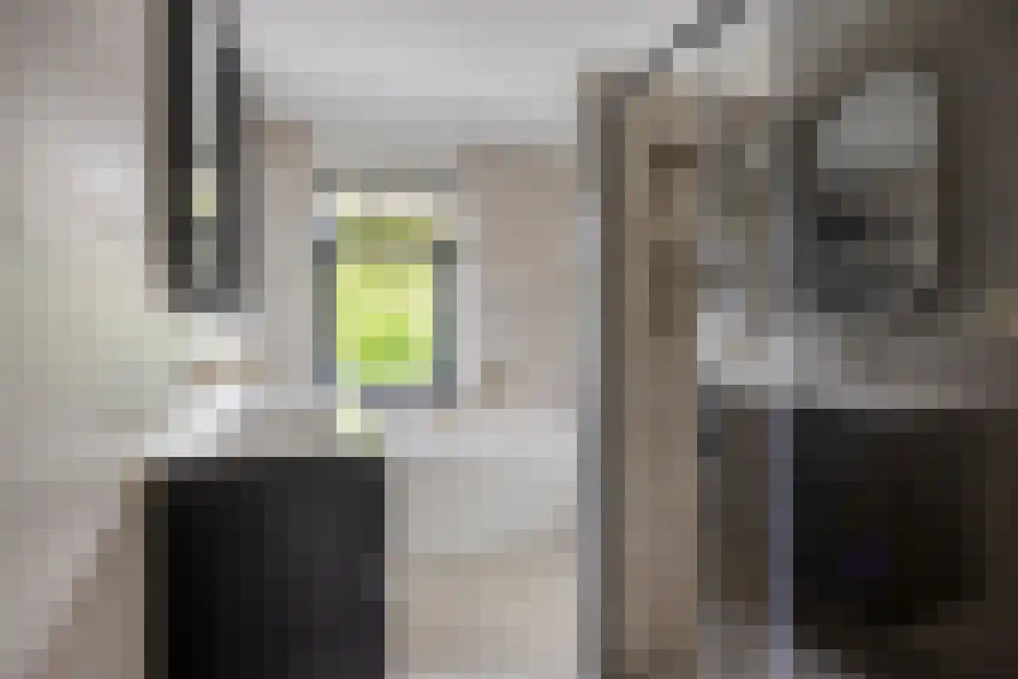 Darwinhage 17 Emmeloord thumbnail 28