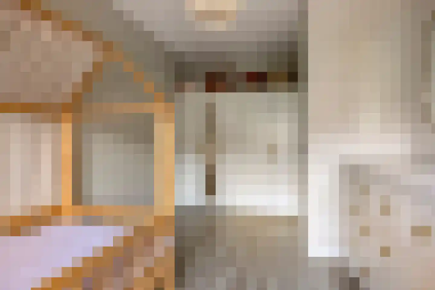 Darwinhage 17 Emmeloord thumbnail 36