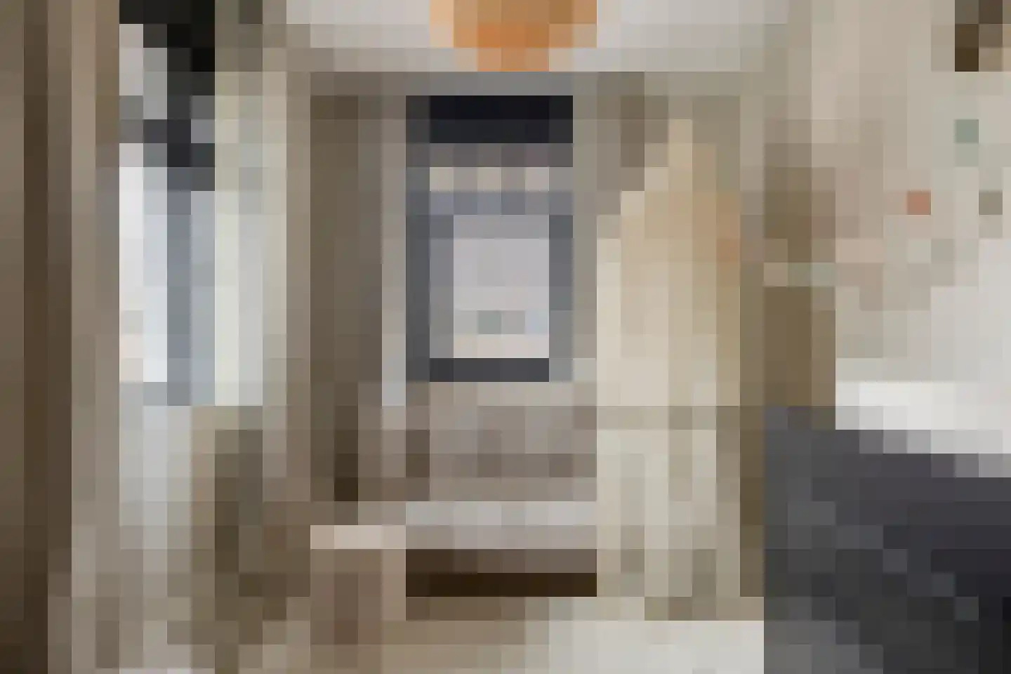 Darwinhage 17 Emmeloord thumbnail 37