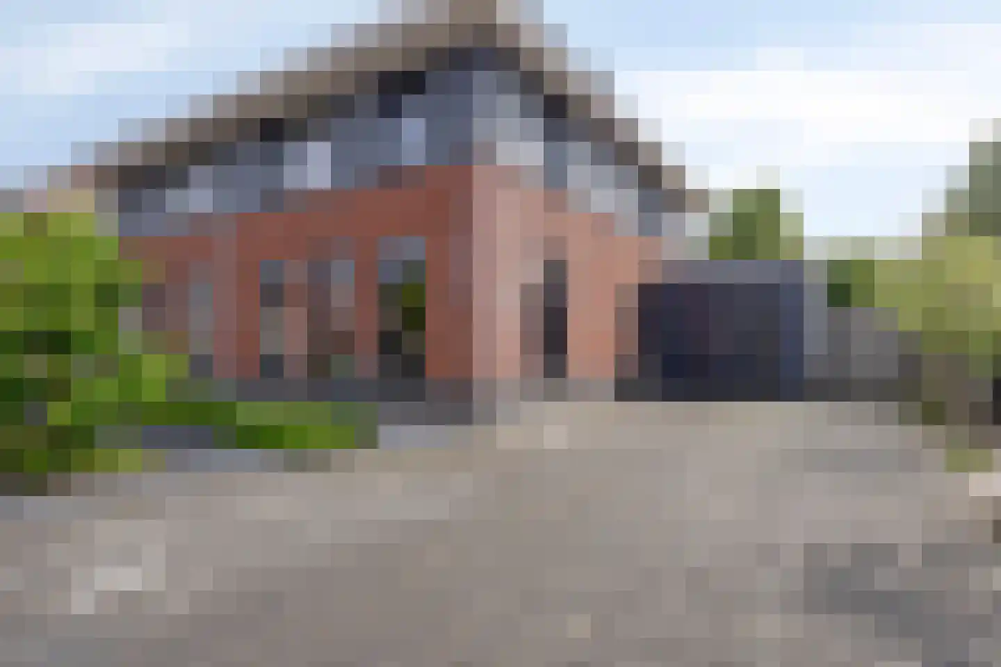 Darwinhage 17 Emmeloord thumbnail 4