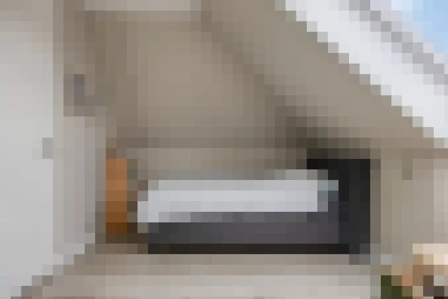 Darwinhage 17 Emmeloord thumbnail 40