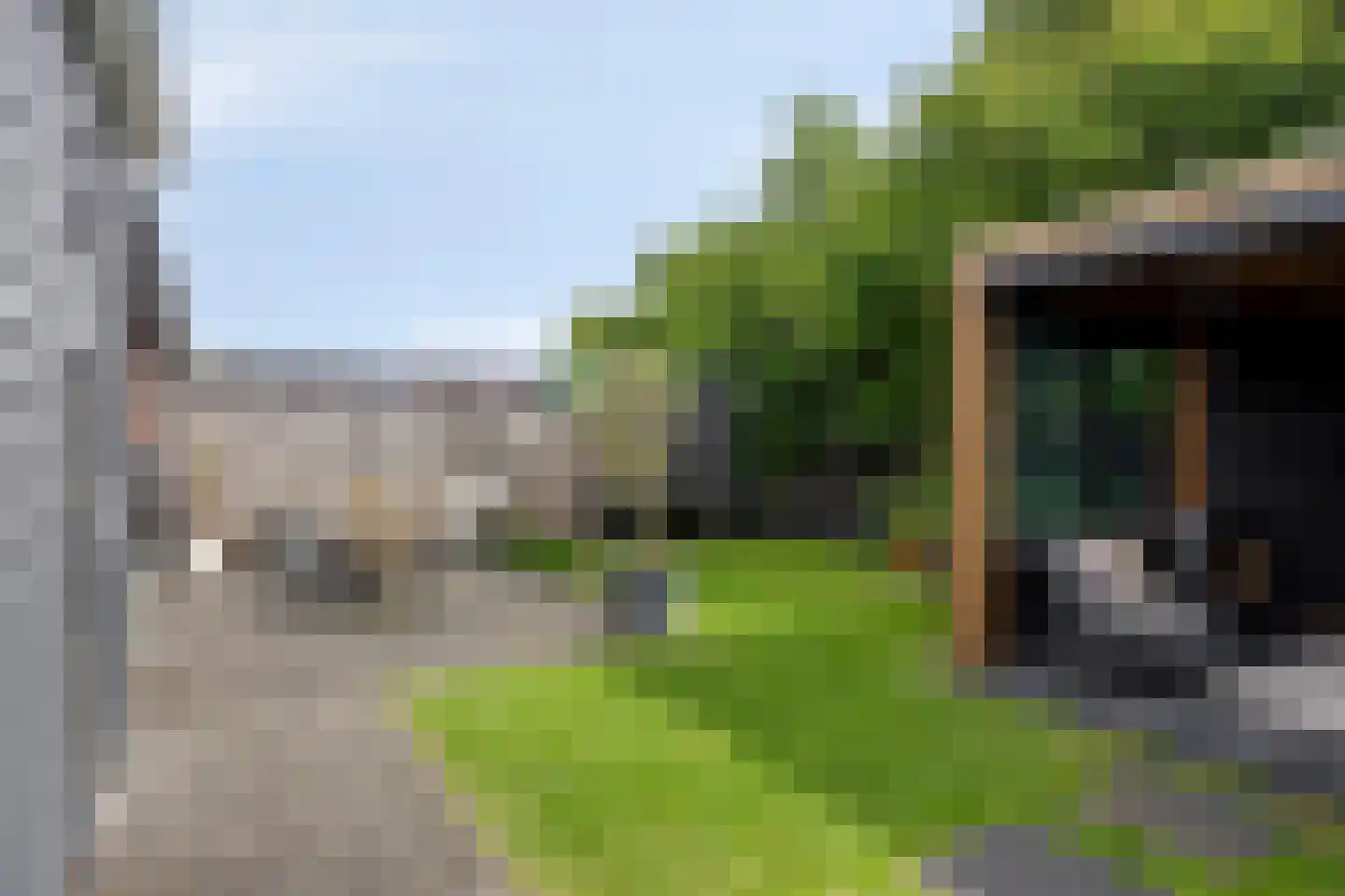 Darwinhage 17 Emmeloord thumbnail 44