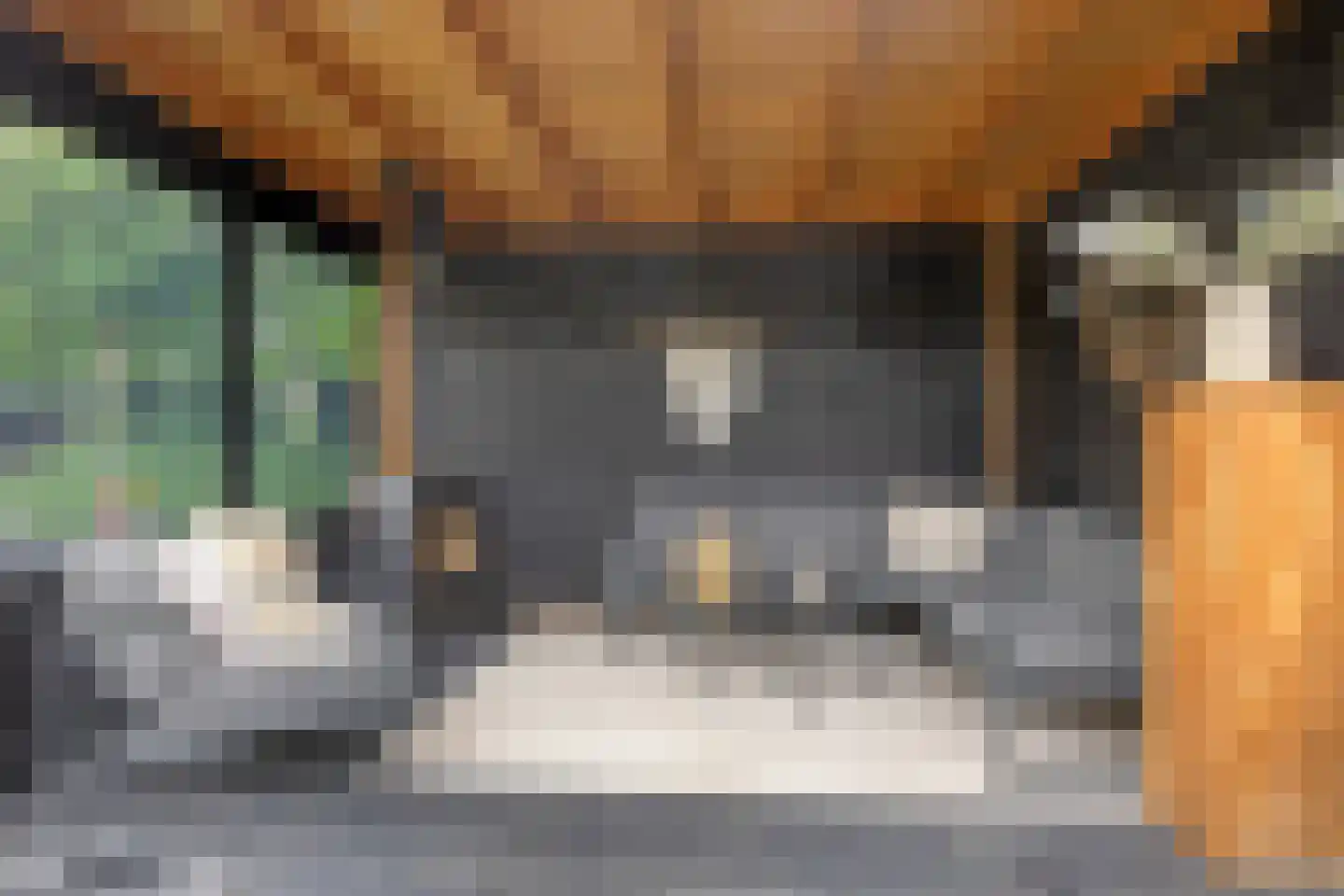 Darwinhage 17 Emmeloord thumbnail 46