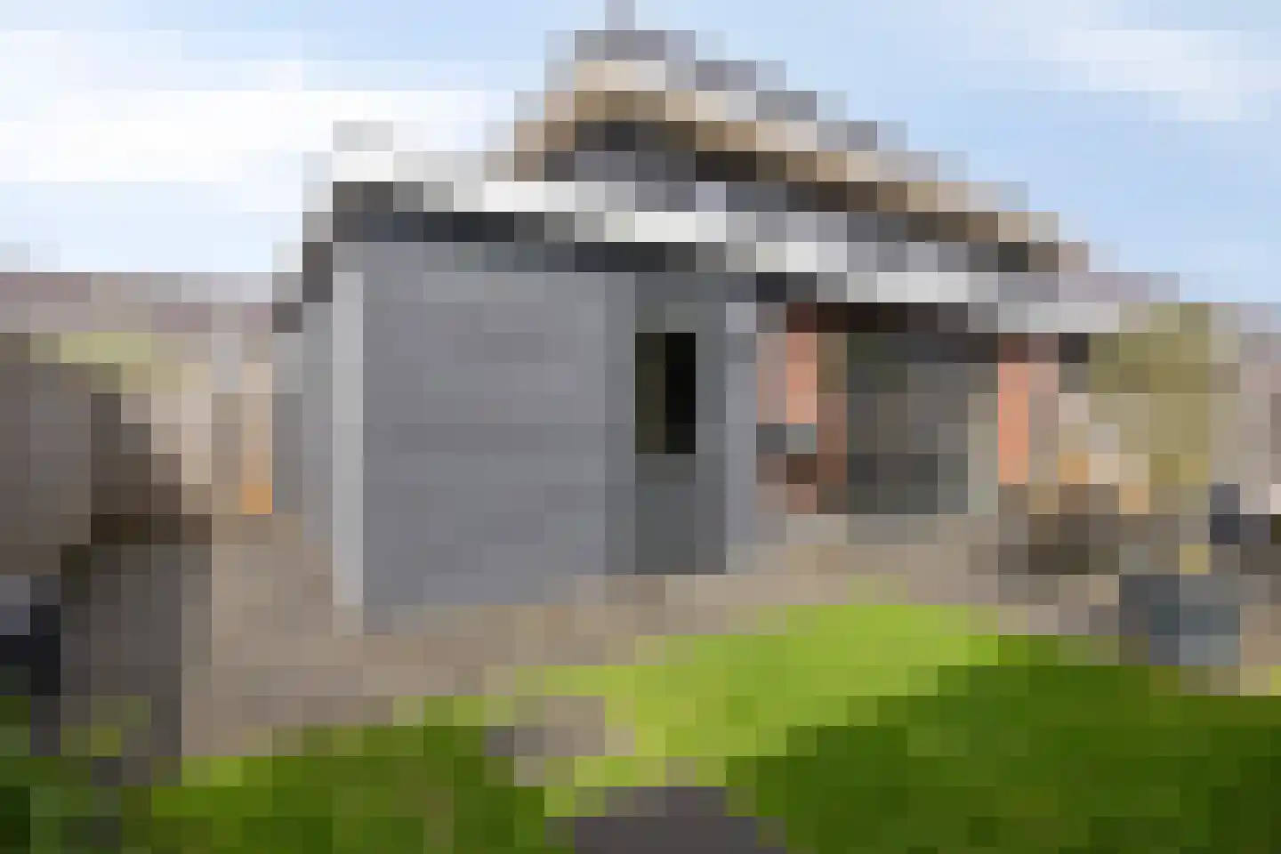 Darwinhage 17 Emmeloord thumbnail 47
