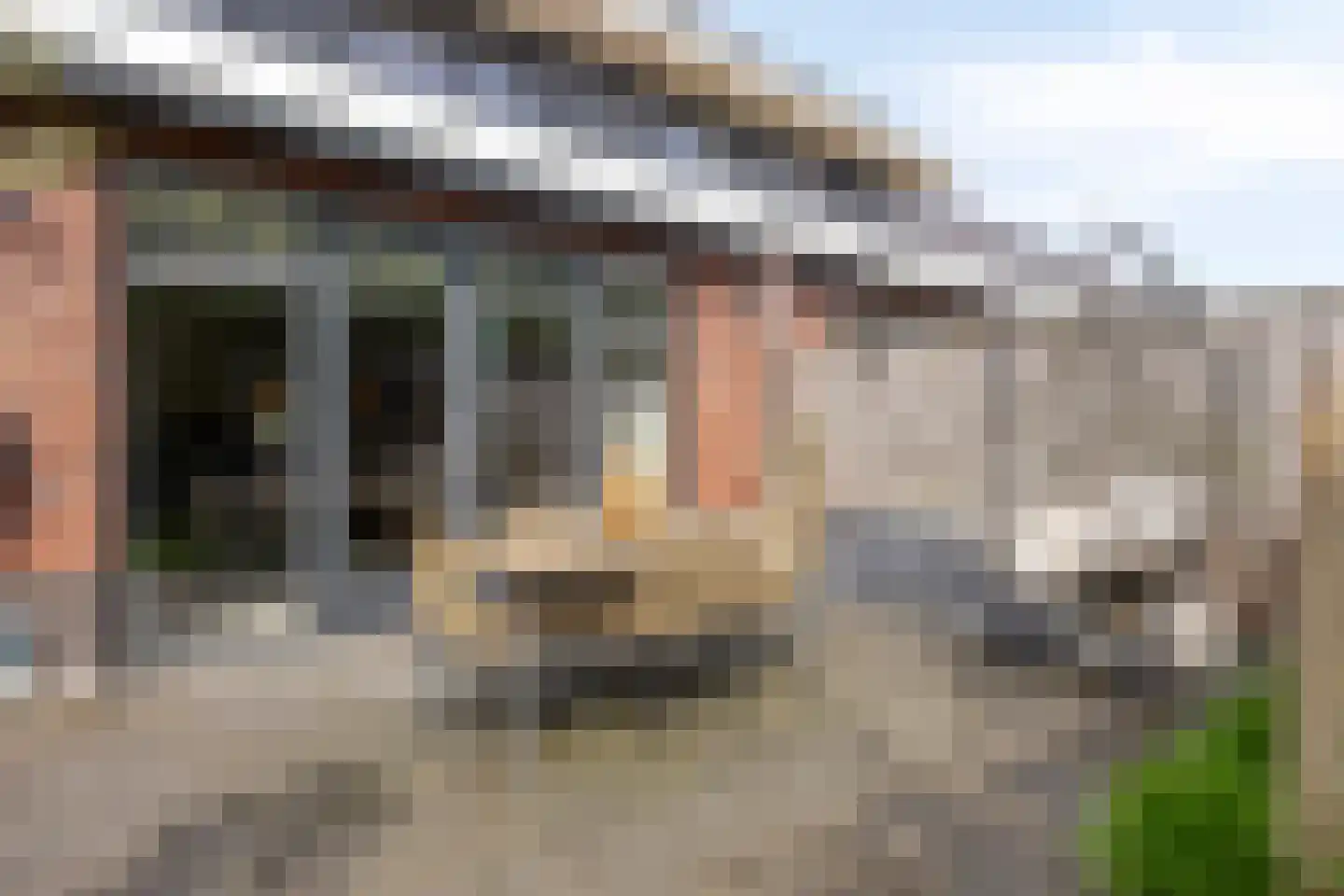 Darwinhage 17 Emmeloord thumbnail 48