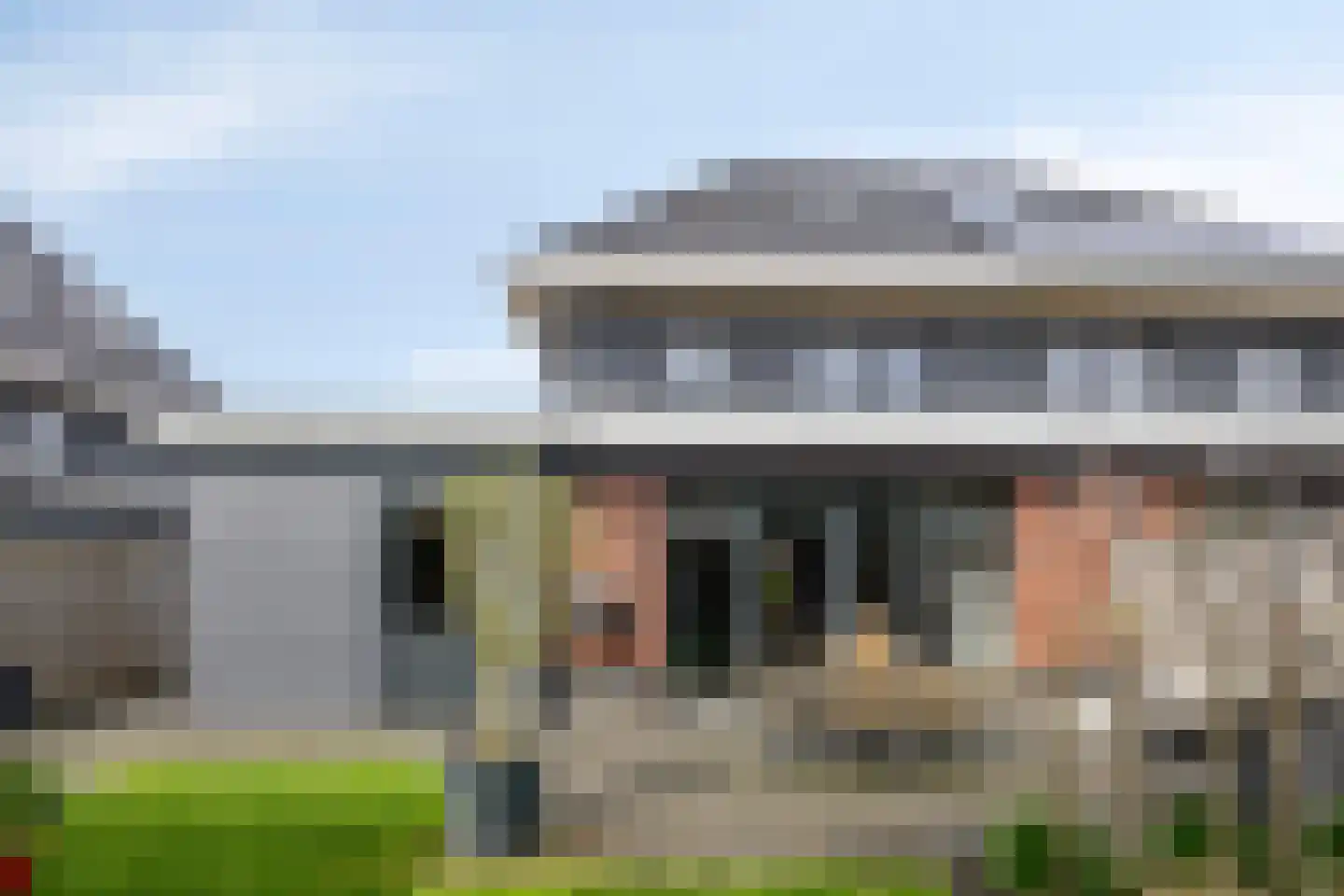 Darwinhage 17 Emmeloord thumbnail 49