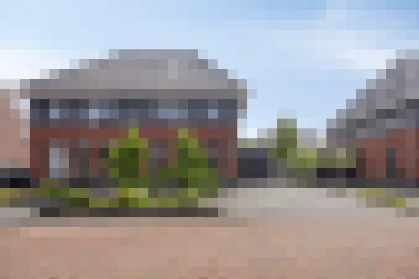 Darwinhage 17 Emmeloord thumbnail 51