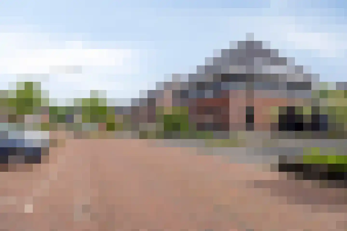 Darwinhage 17 Emmeloord thumbnail 52