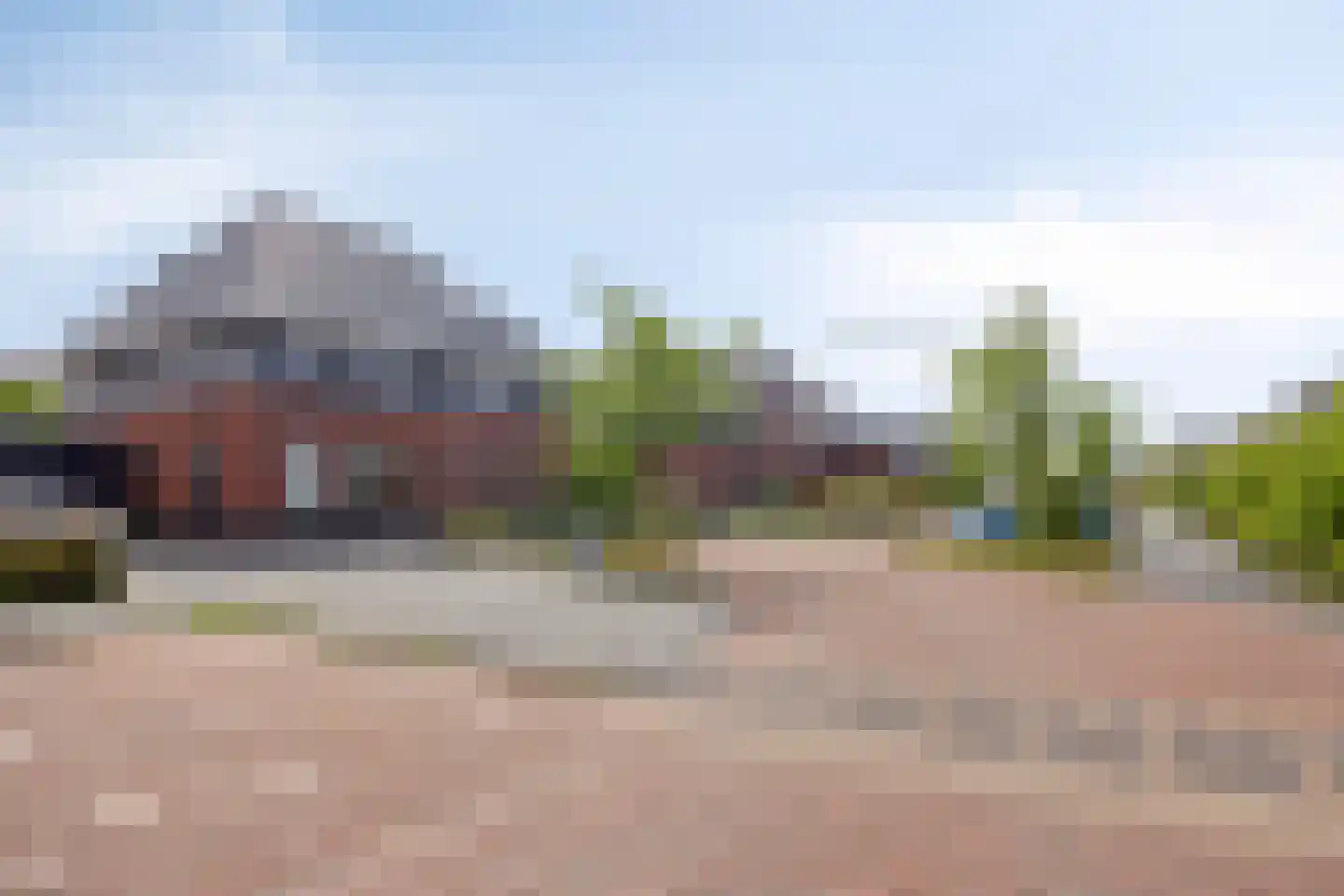 Darwinhage 17 Emmeloord thumbnail 53