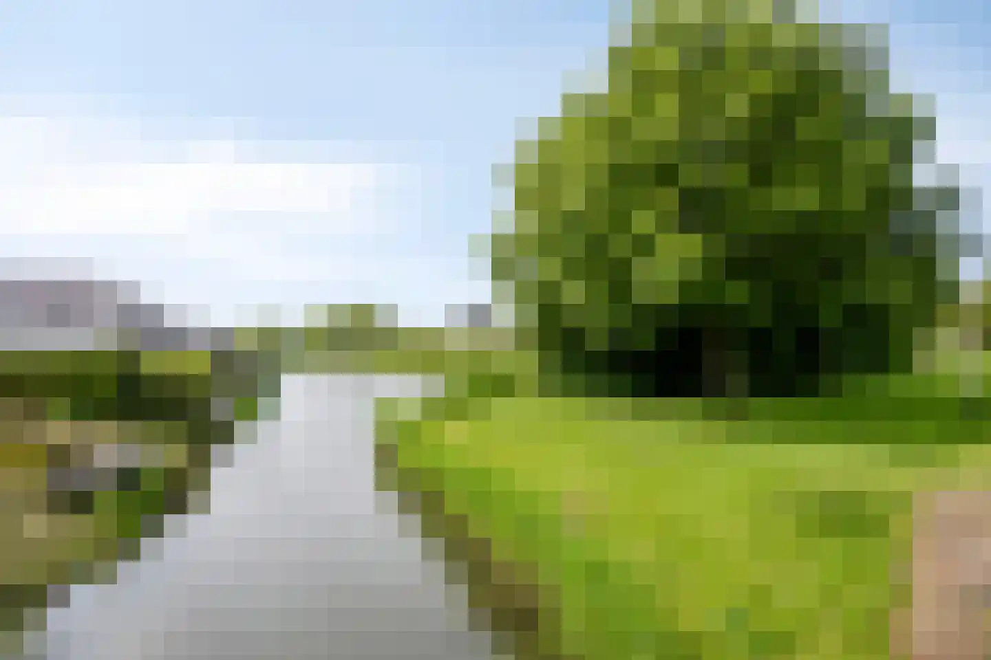 Darwinhage 17 Emmeloord thumbnail 54