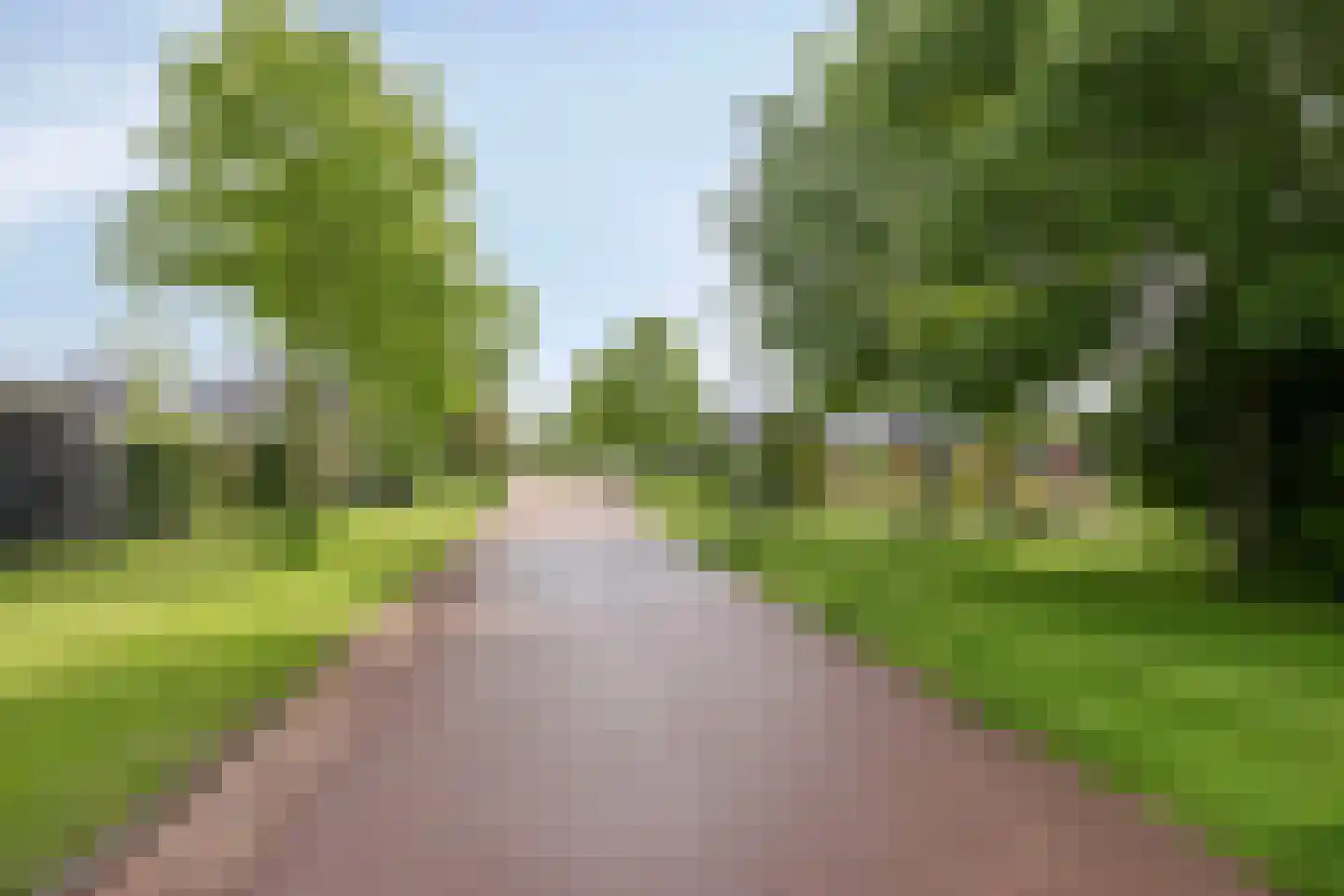 Darwinhage 17 Emmeloord thumbnail 55