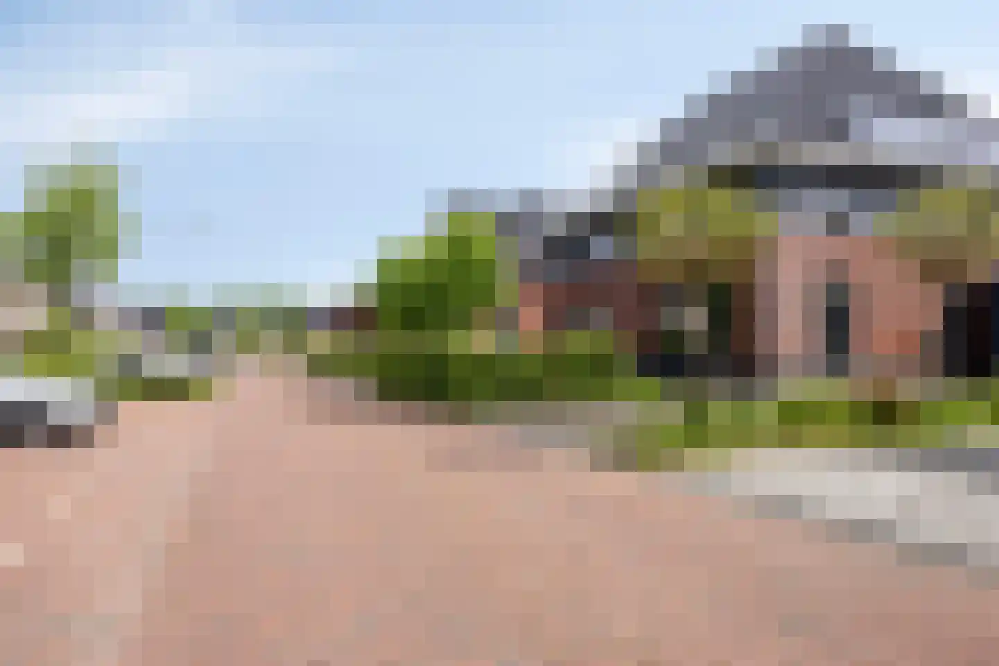 Darwinhage 17 Emmeloord thumbnail 56