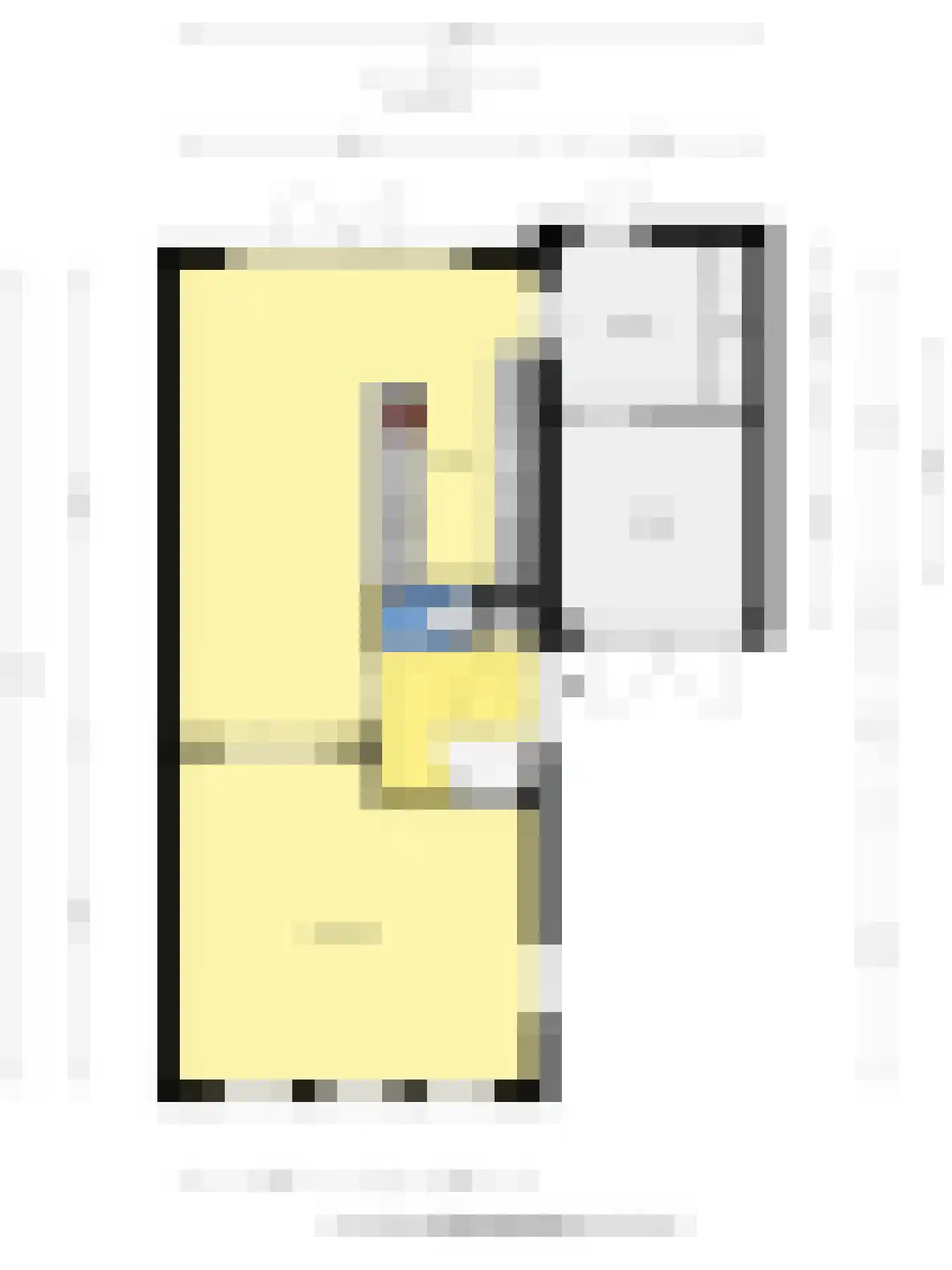 Darwinhage 17 Emmeloord thumbnail 57