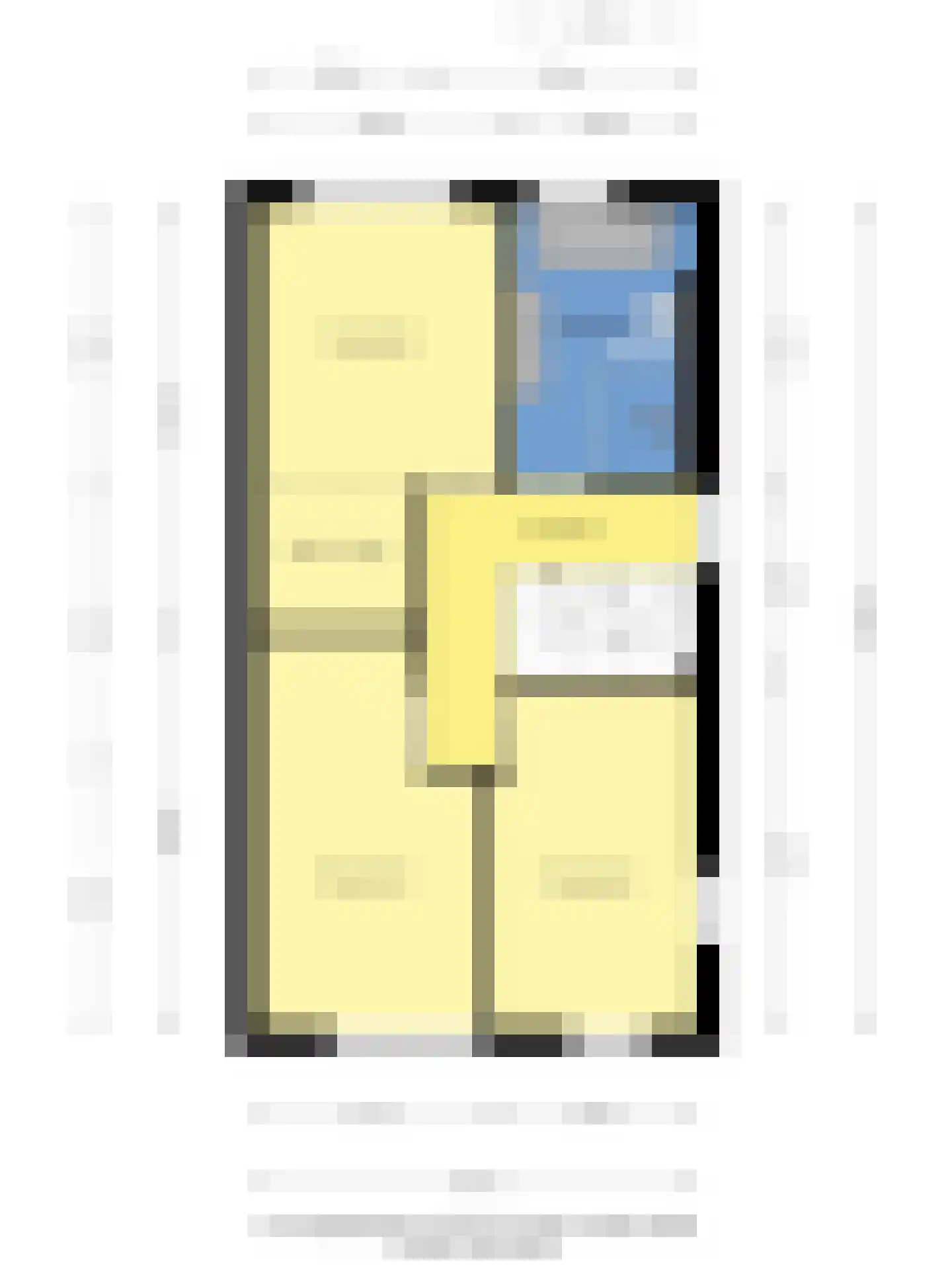 Darwinhage 17 Emmeloord thumbnail 58