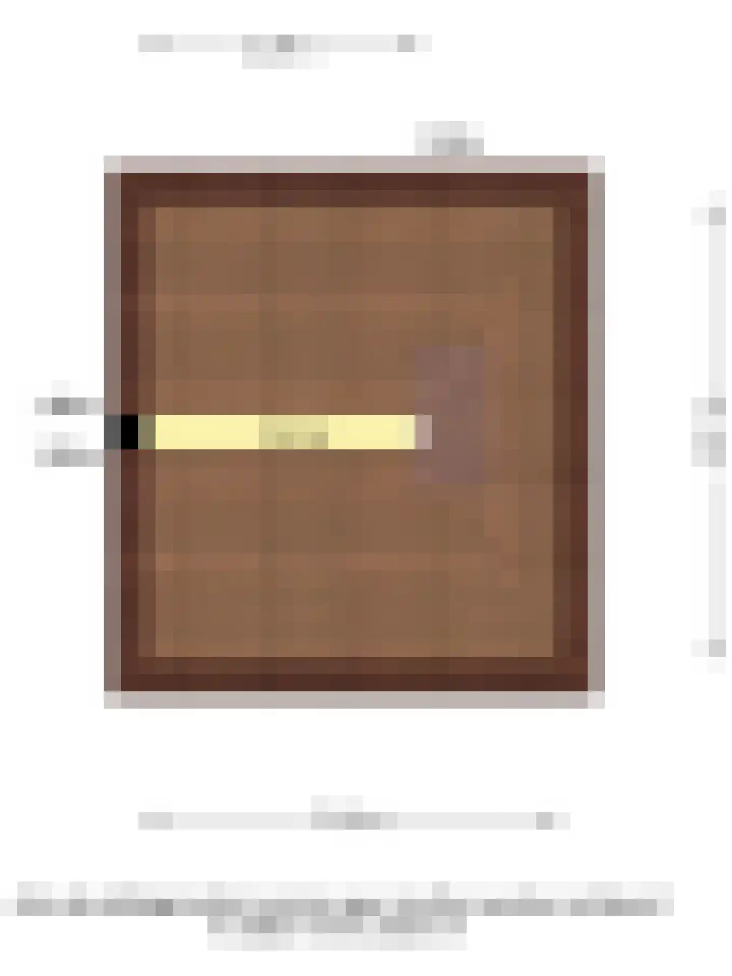 Darwinhage 17 Emmeloord thumbnail 60