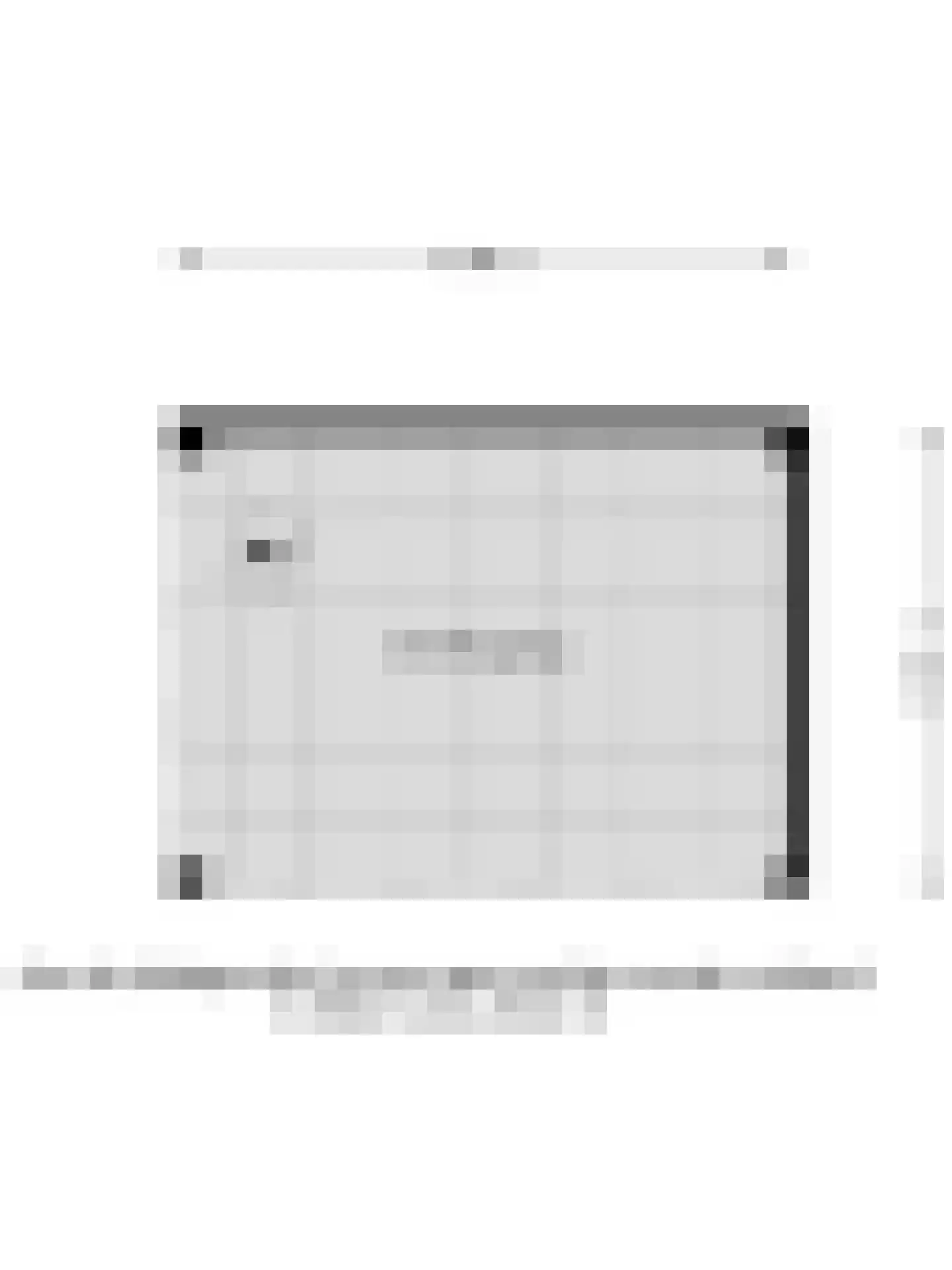 Darwinhage 17 Emmeloord thumbnail 61