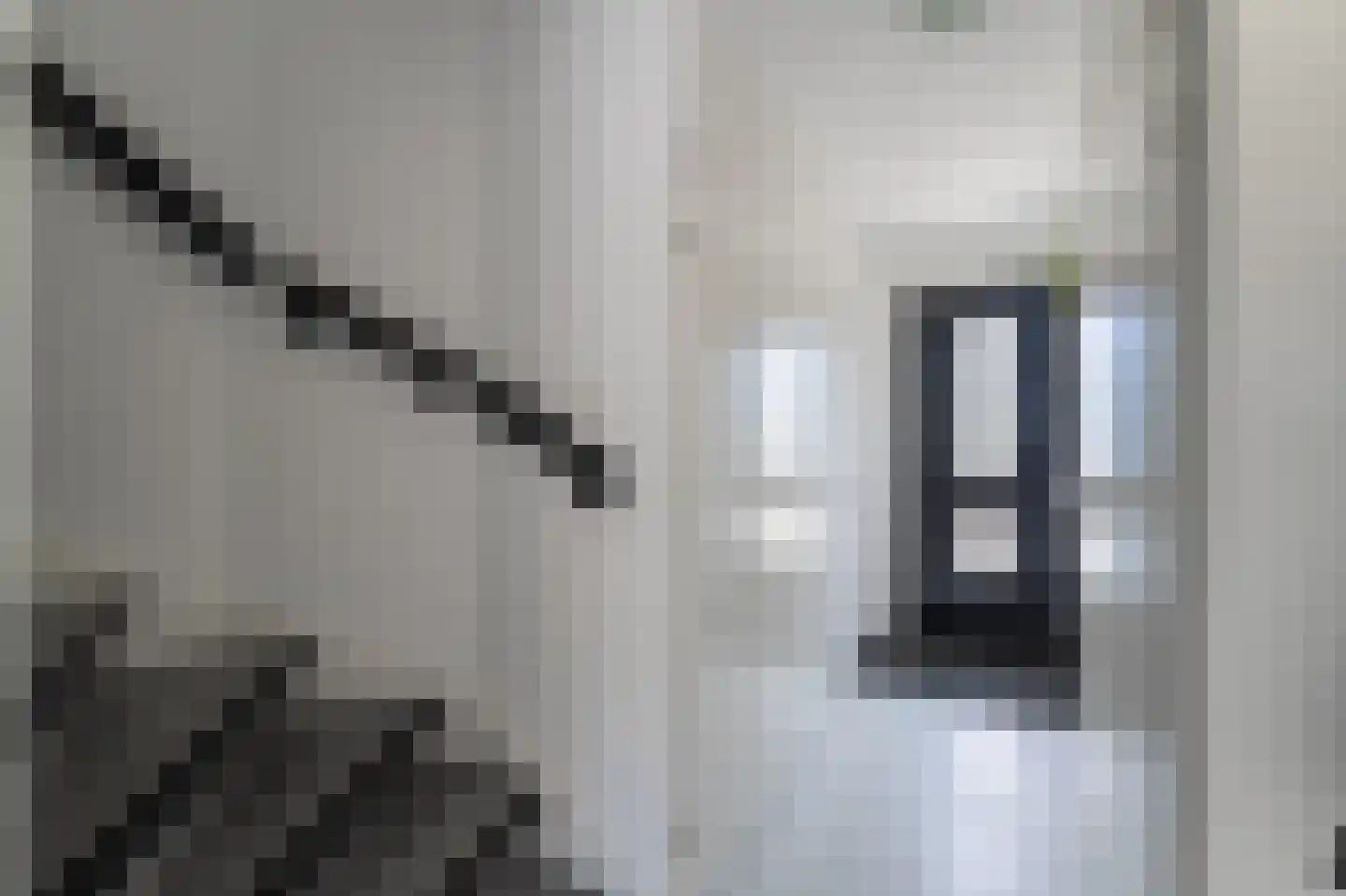 Darwinhage 18 Emmeloord thumbnail 10