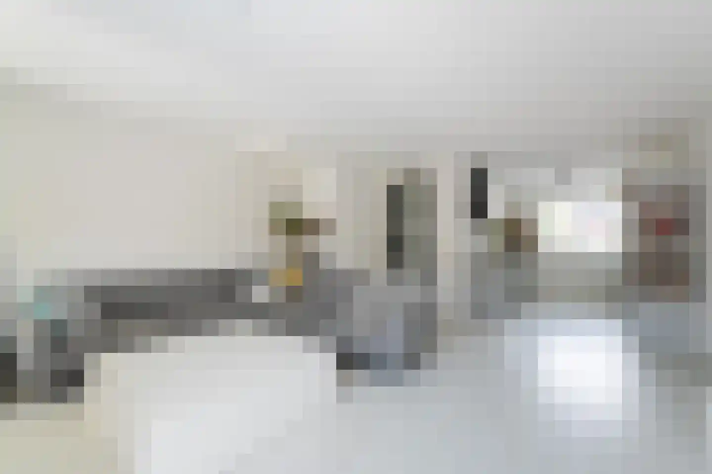 Darwinhage 18 Emmeloord thumbnail 12
