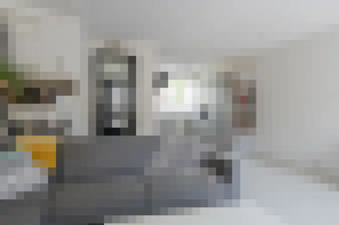 Darwinhage 18 Emmeloord thumbnail 13