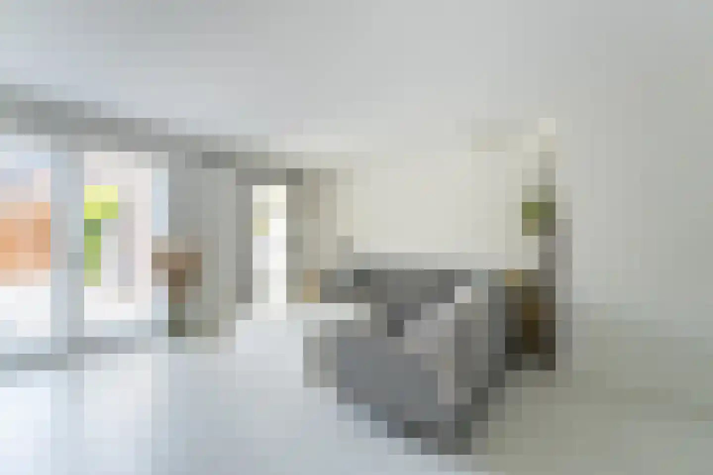 Darwinhage 18 Emmeloord thumbnail 14