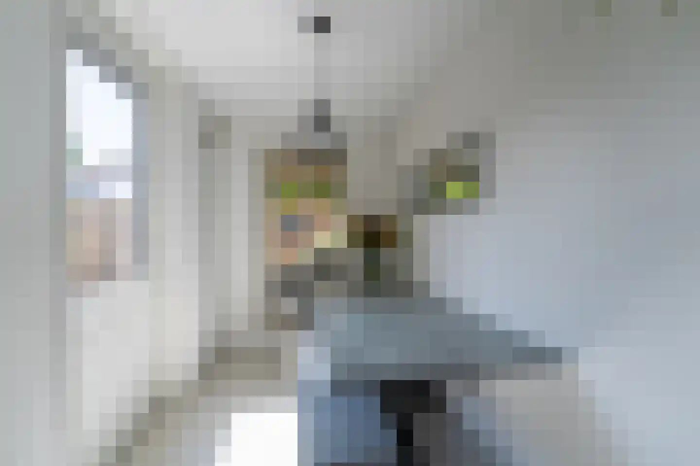 Darwinhage 18 Emmeloord thumbnail 15