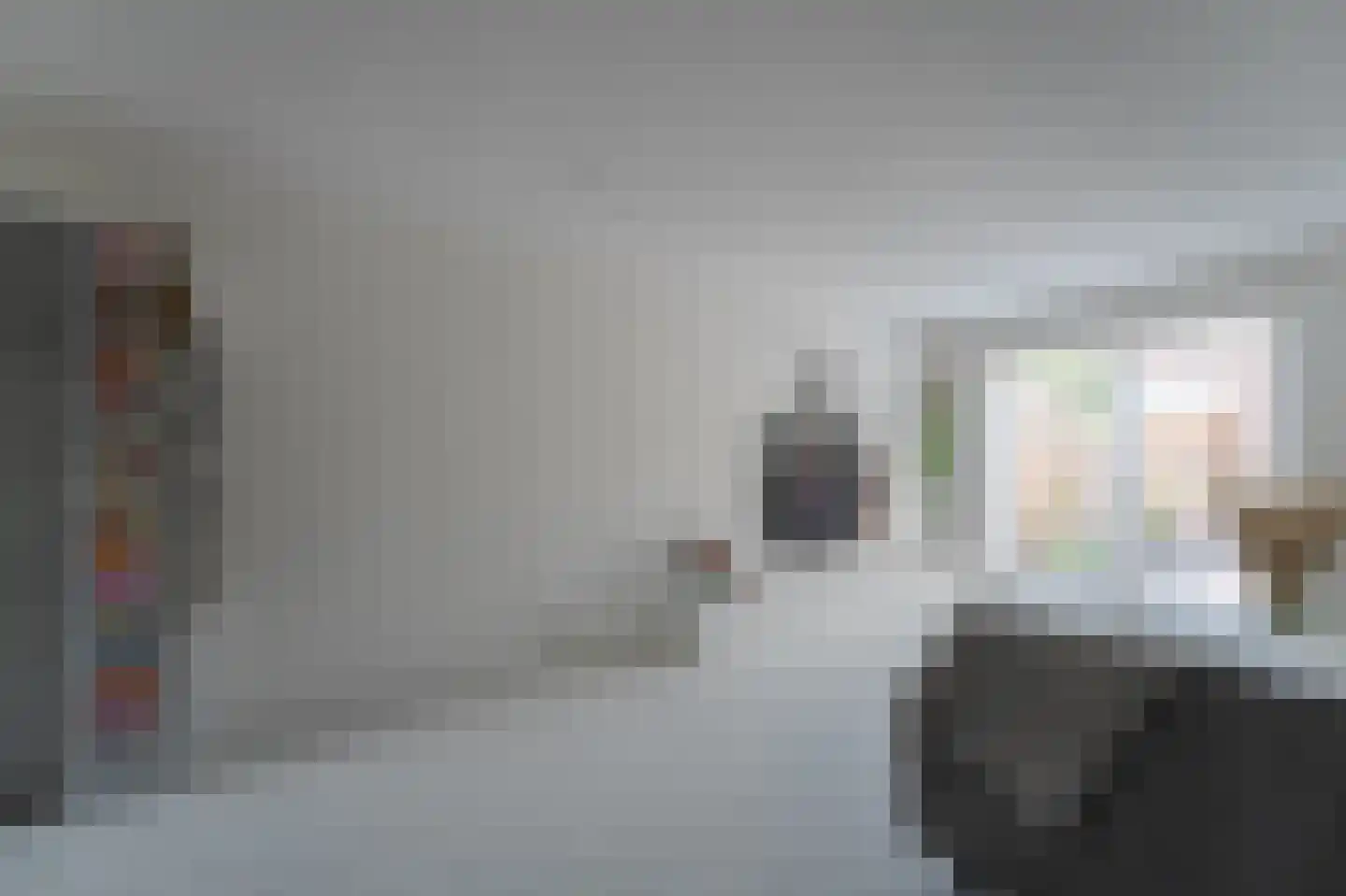 Darwinhage 18 Emmeloord thumbnail 17