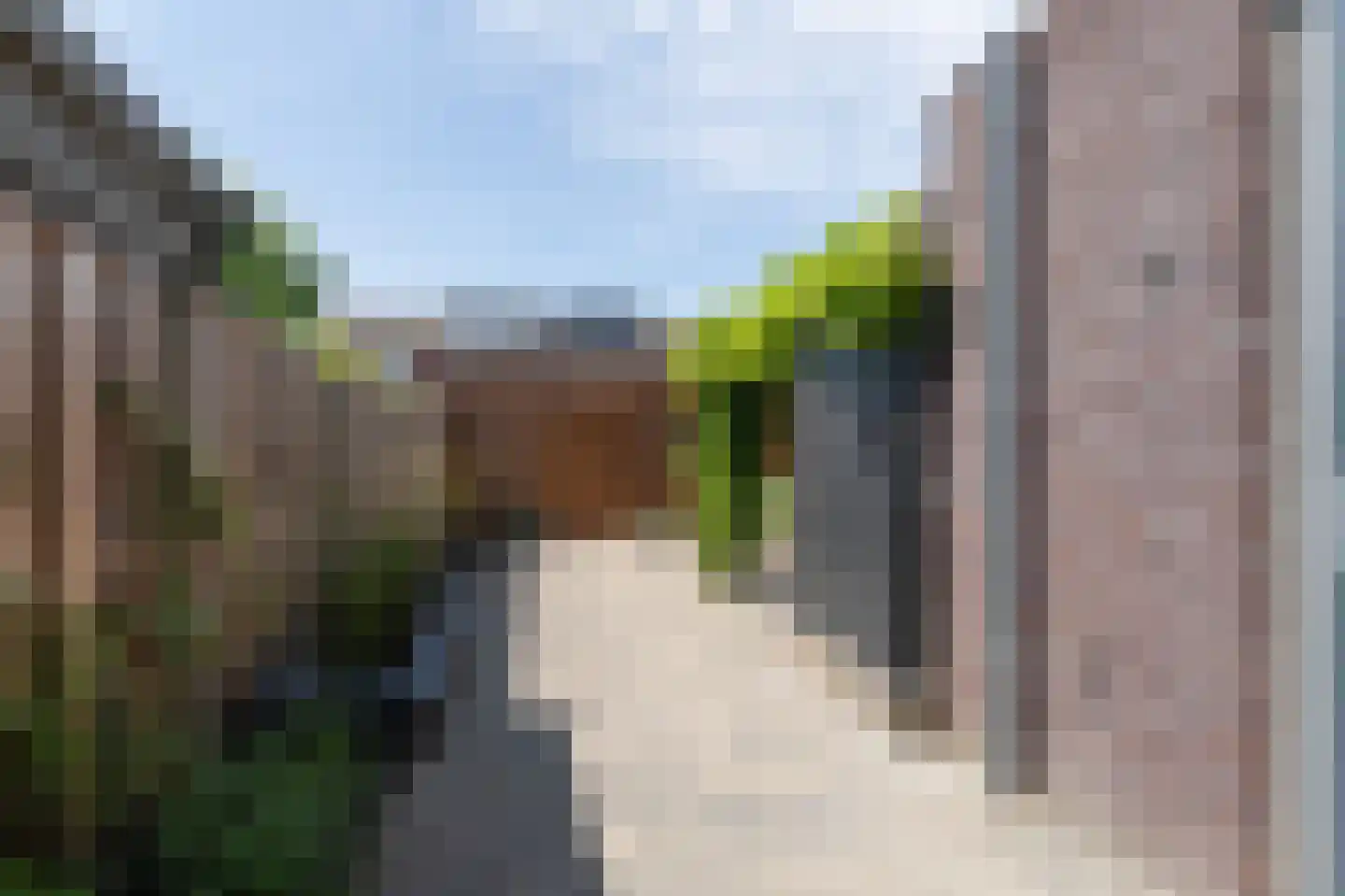 Darwinhage 18 Emmeloord thumbnail 20