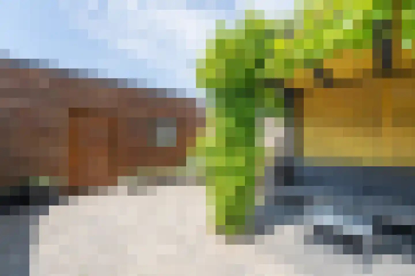 Darwinhage 18 Emmeloord thumbnail 21