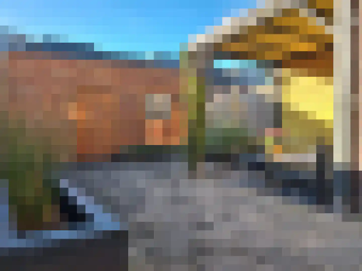 Darwinhage 18 Emmeloord thumbnail 21