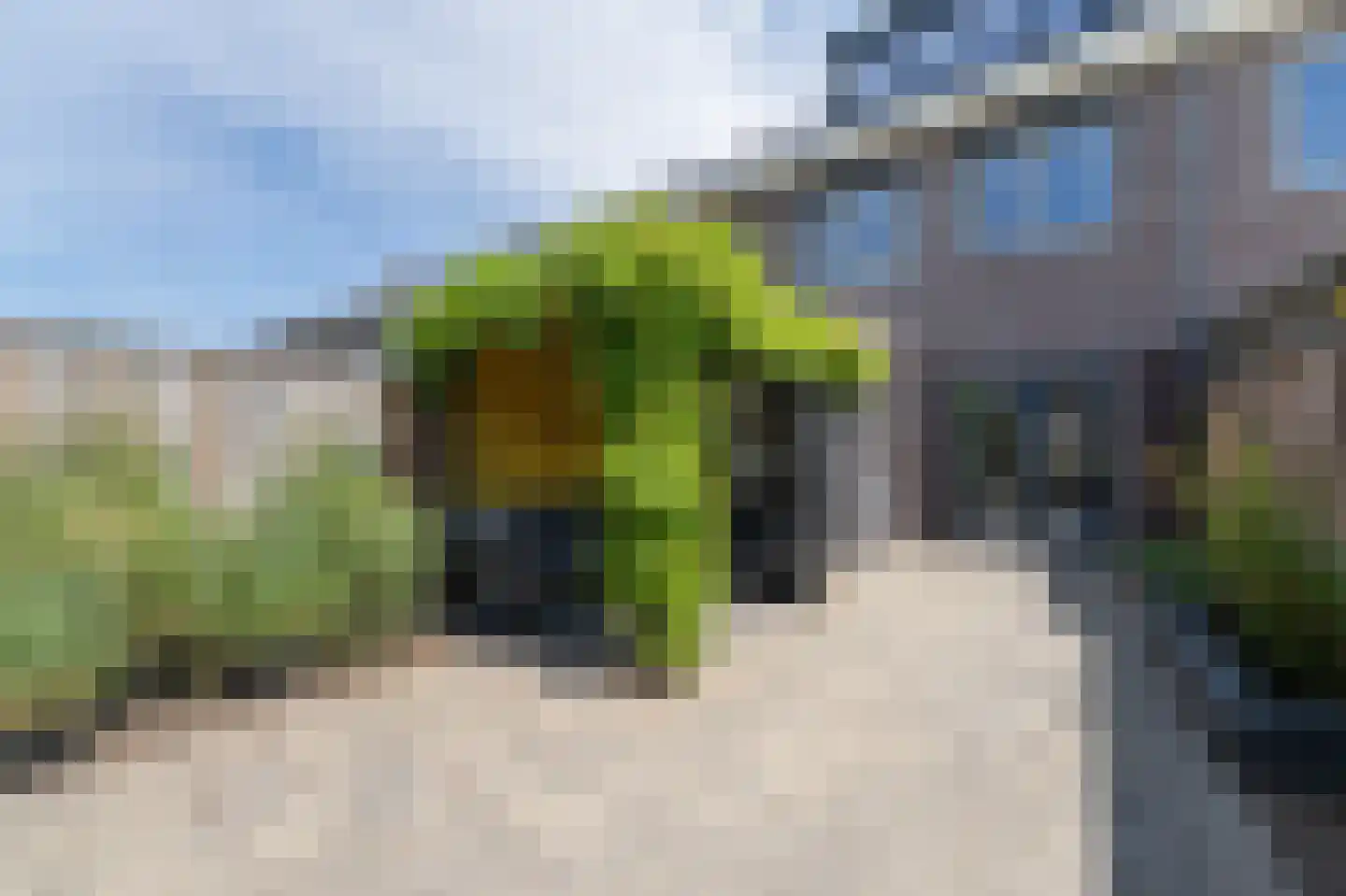 Darwinhage 18 Emmeloord thumbnail 22