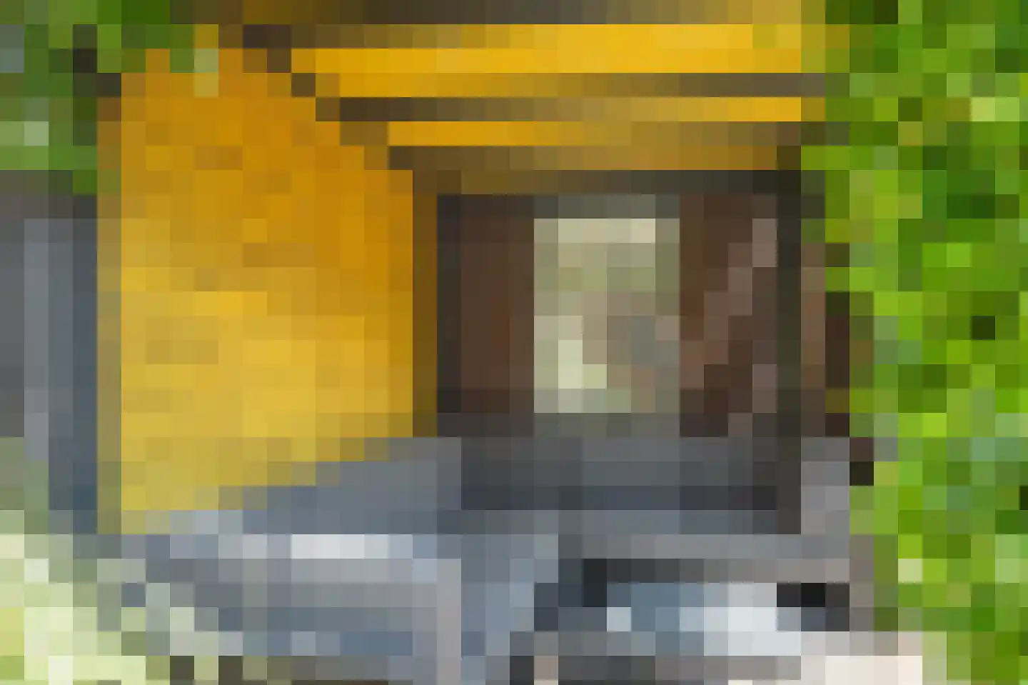 Darwinhage 18 Emmeloord thumbnail 23