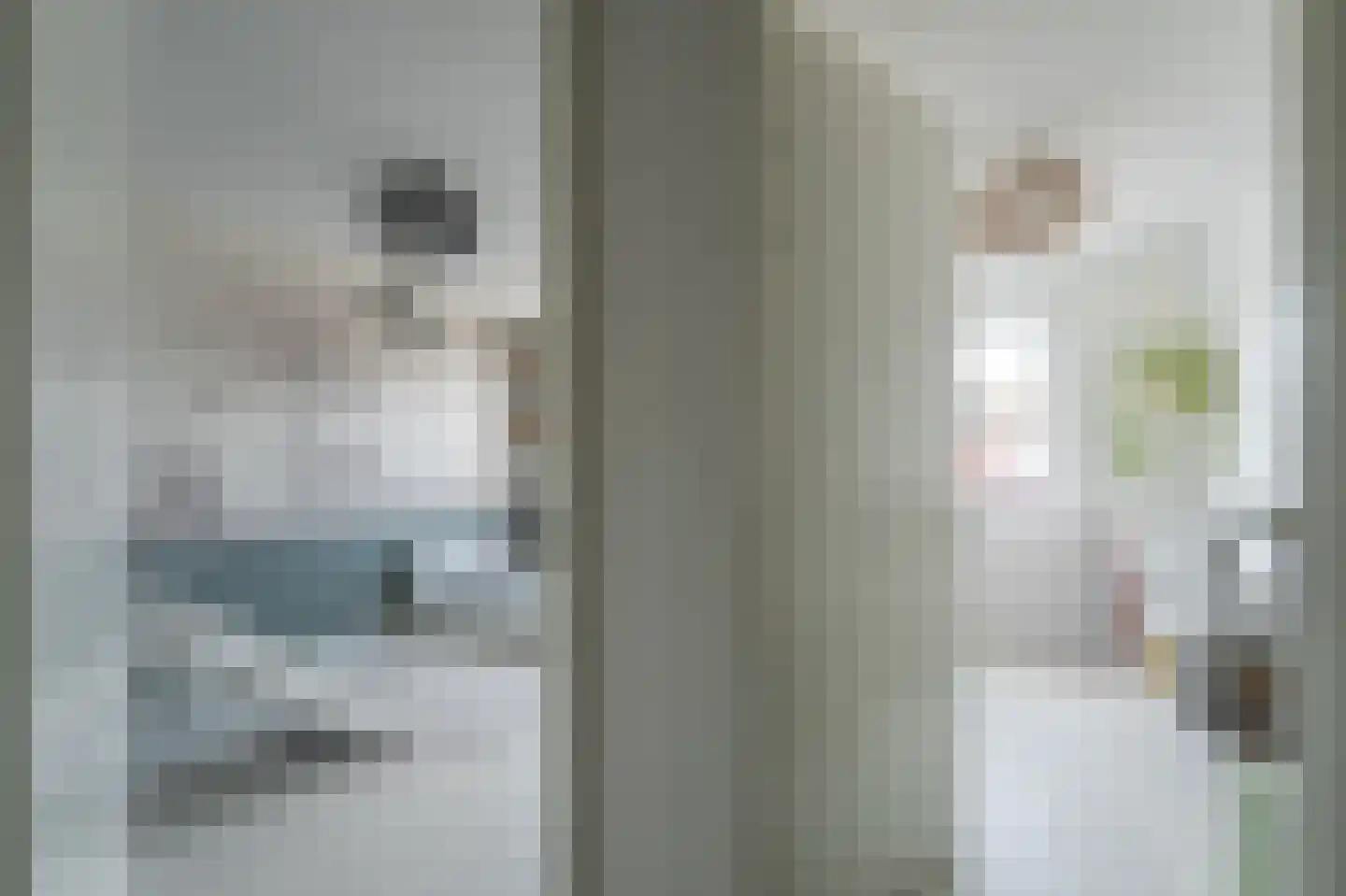 Darwinhage 18 Emmeloord thumbnail 24