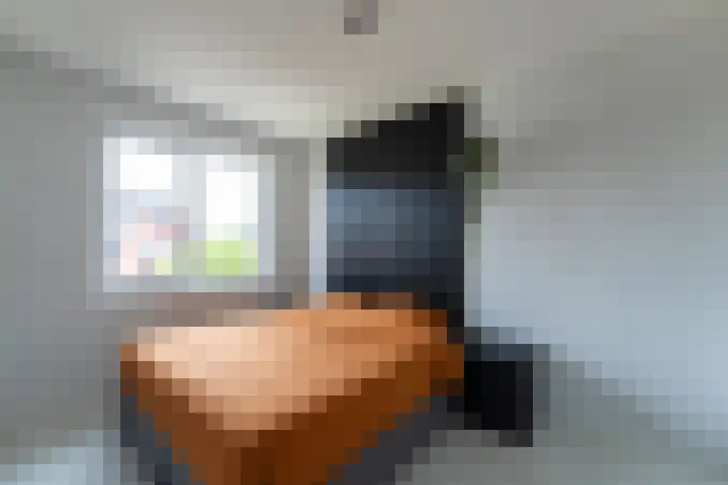 Darwinhage 18 Emmeloord thumbnail 25