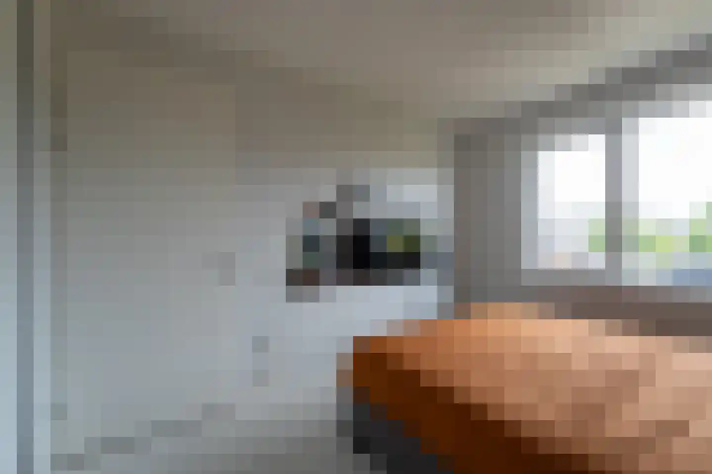 Darwinhage 18 Emmeloord thumbnail 26