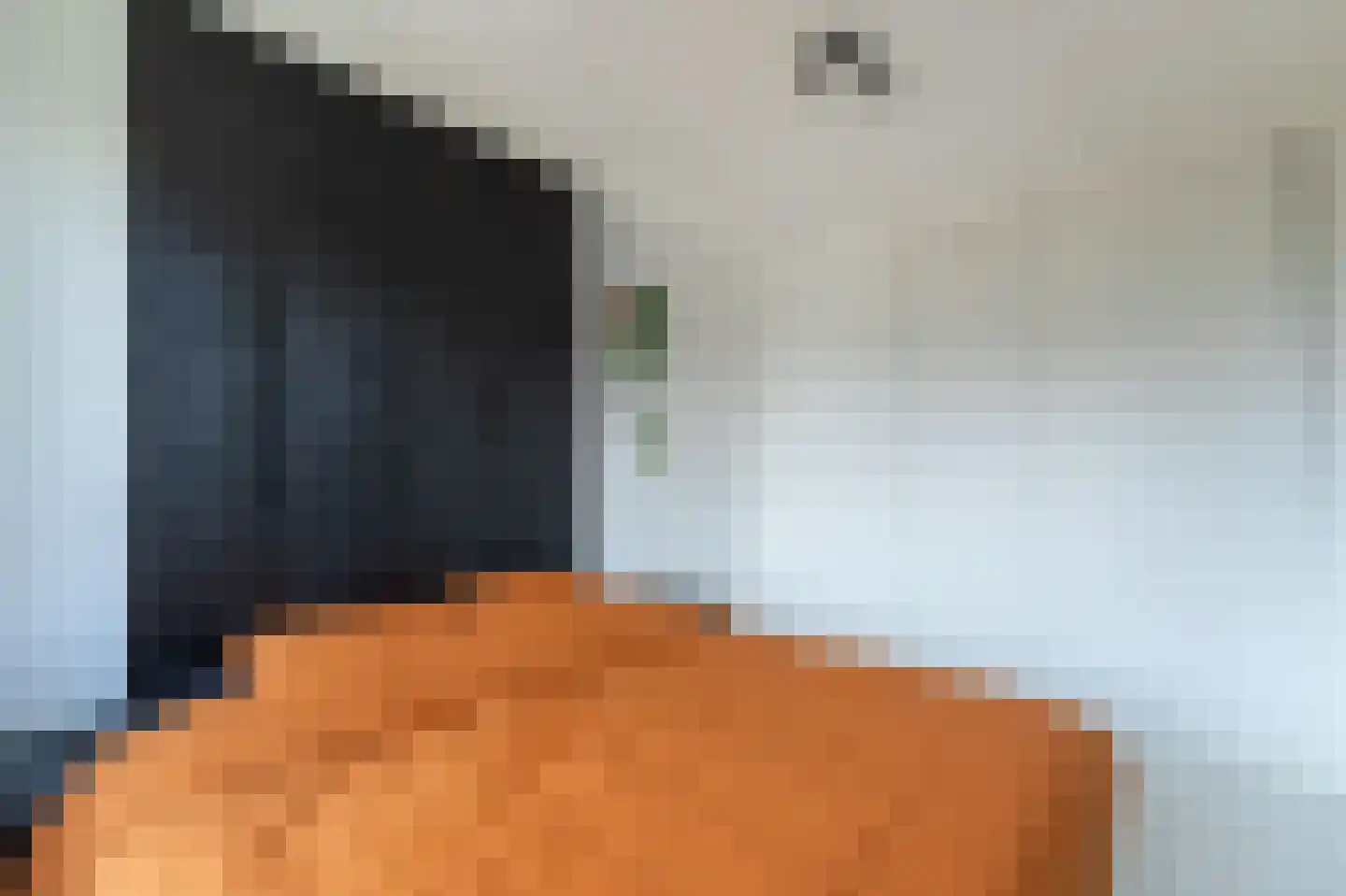 Darwinhage 18 Emmeloord thumbnail 27