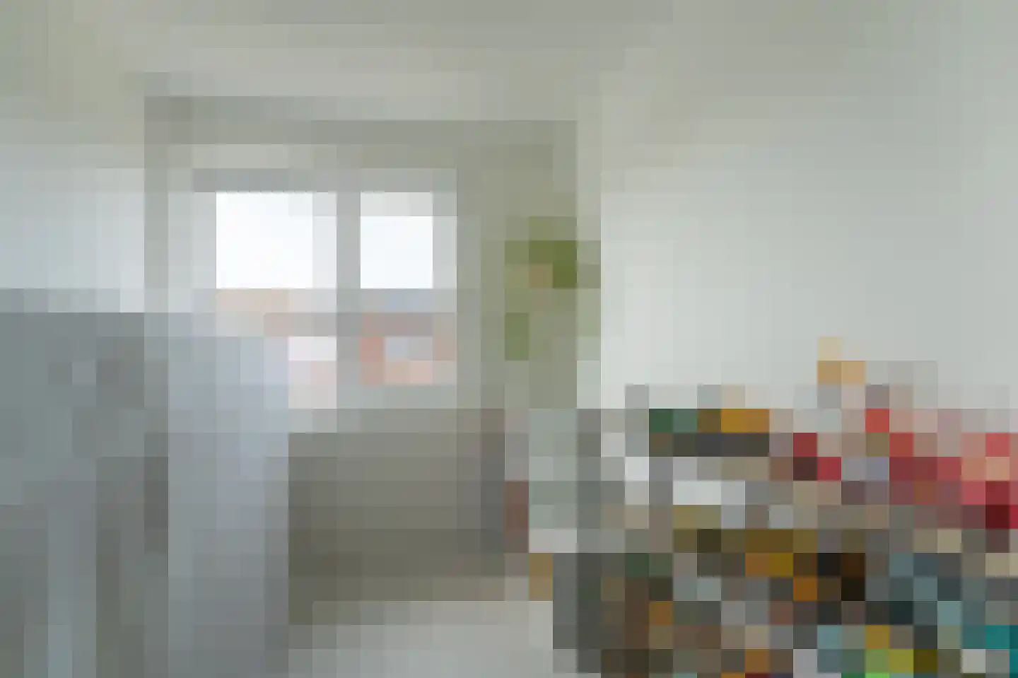 Darwinhage 18 Emmeloord thumbnail 28
