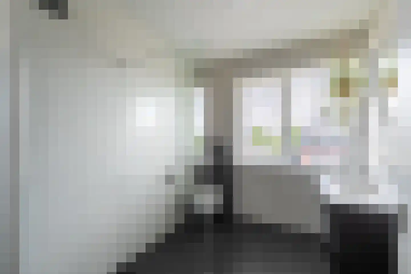 Darwinhage 18 Emmeloord thumbnail 30