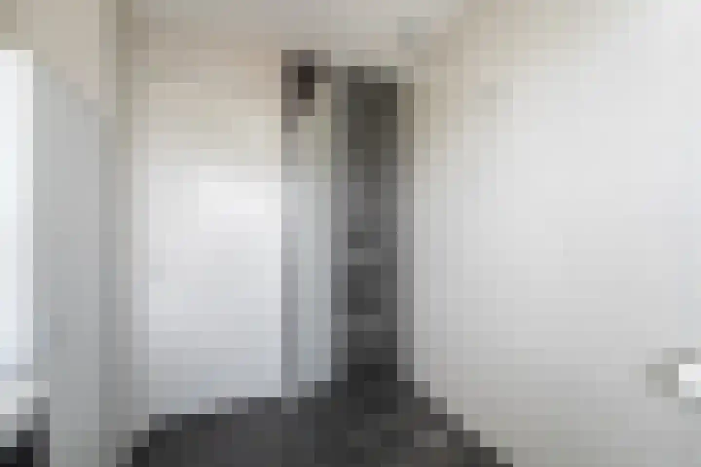 Darwinhage 18 Emmeloord thumbnail 31