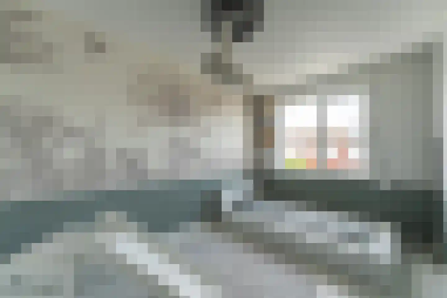 Darwinhage 18 Emmeloord thumbnail 32