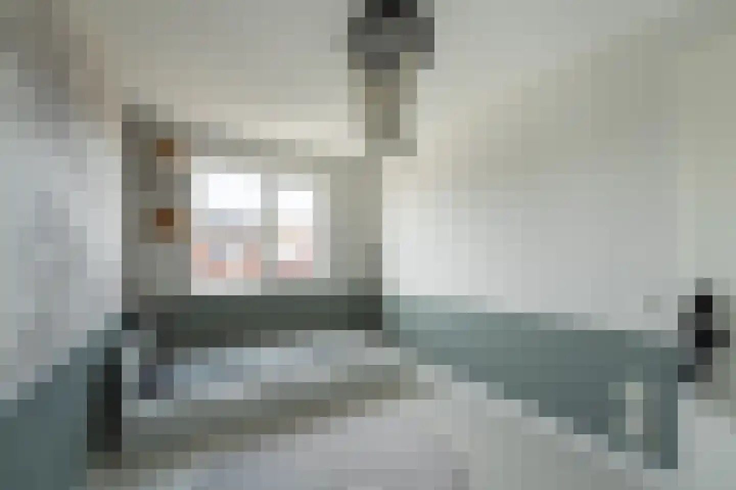 Darwinhage 18 Emmeloord thumbnail 33