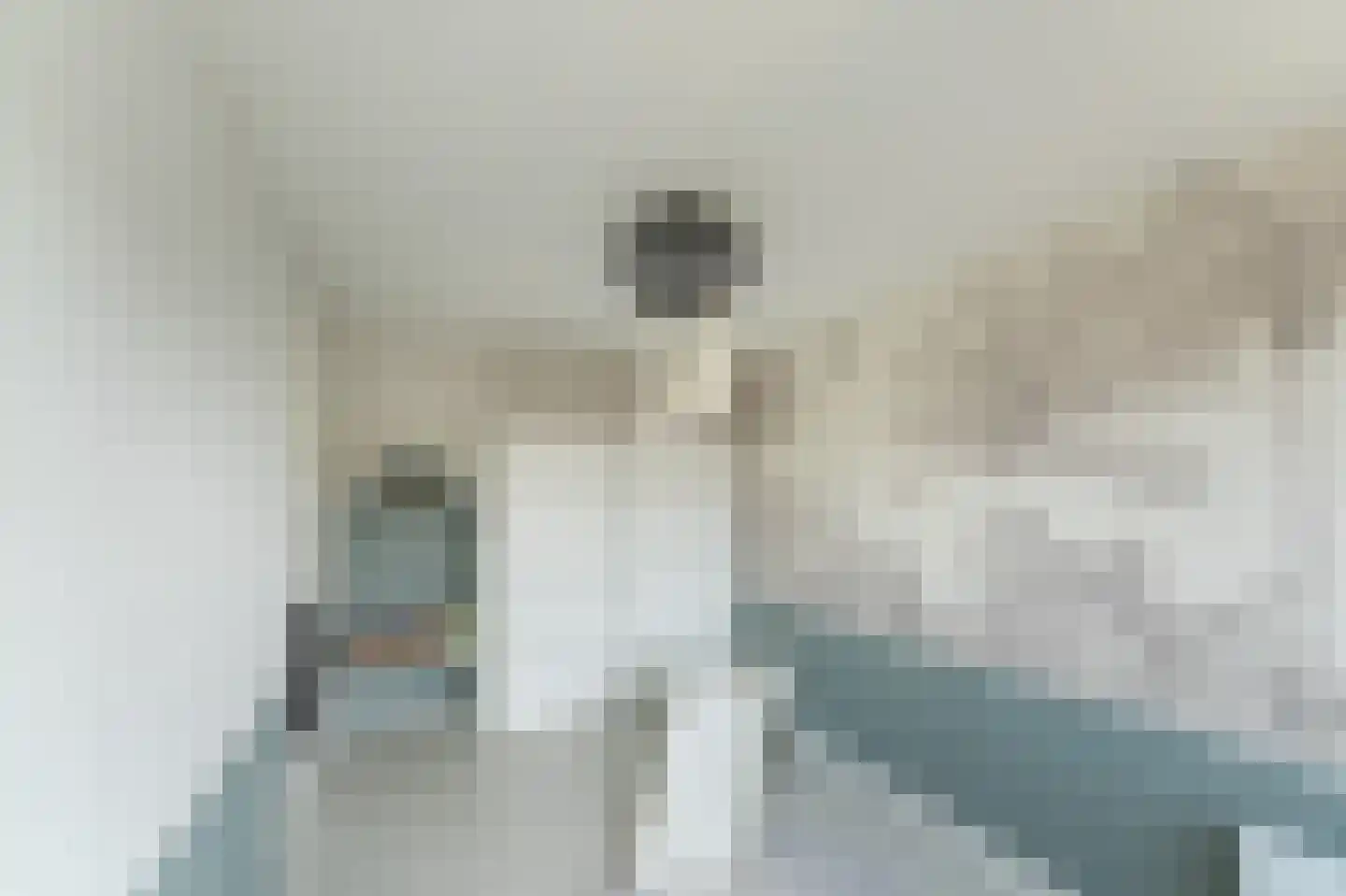 Darwinhage 18 Emmeloord thumbnail 34