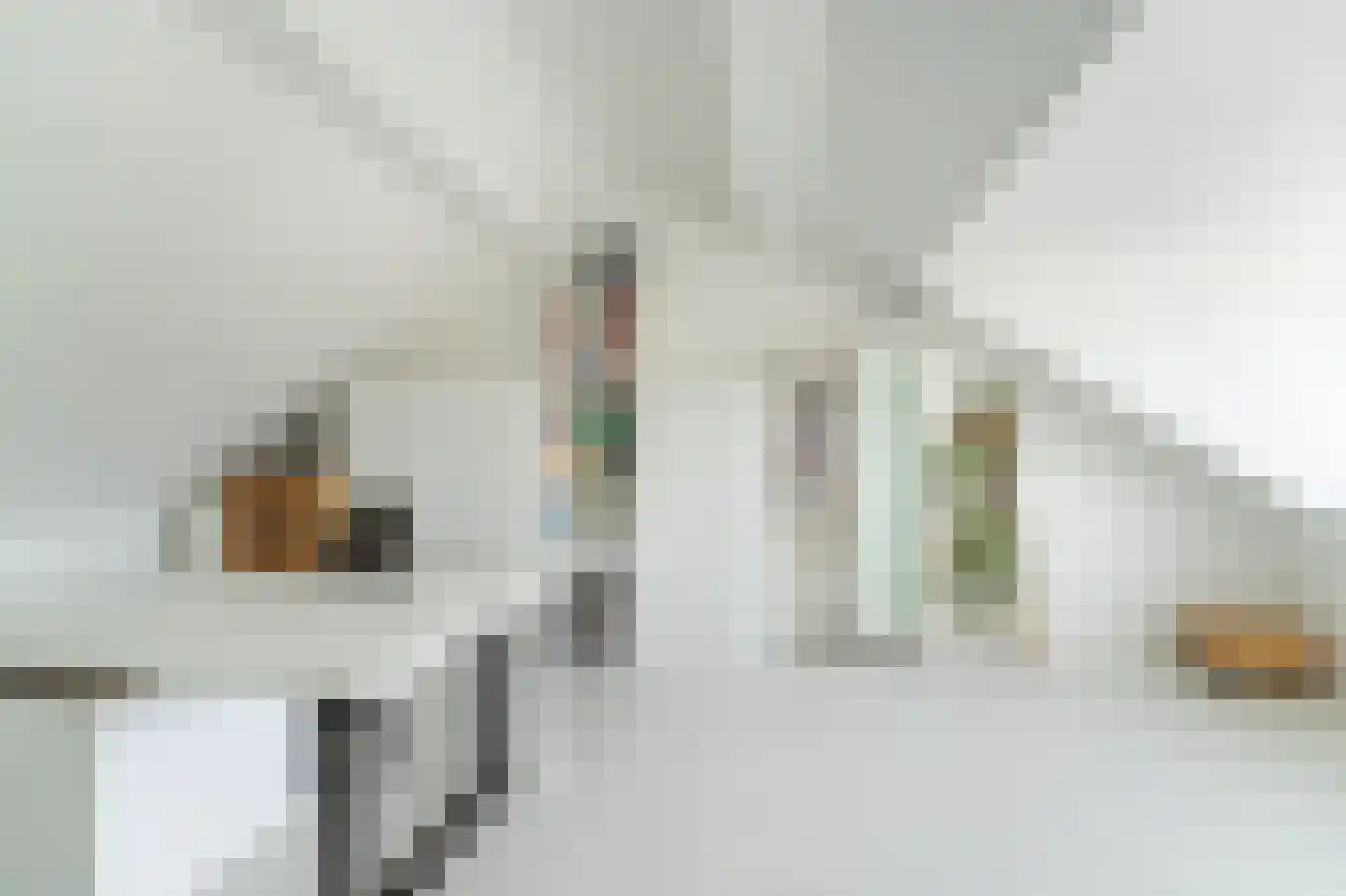 Darwinhage 18 Emmeloord thumbnail 36